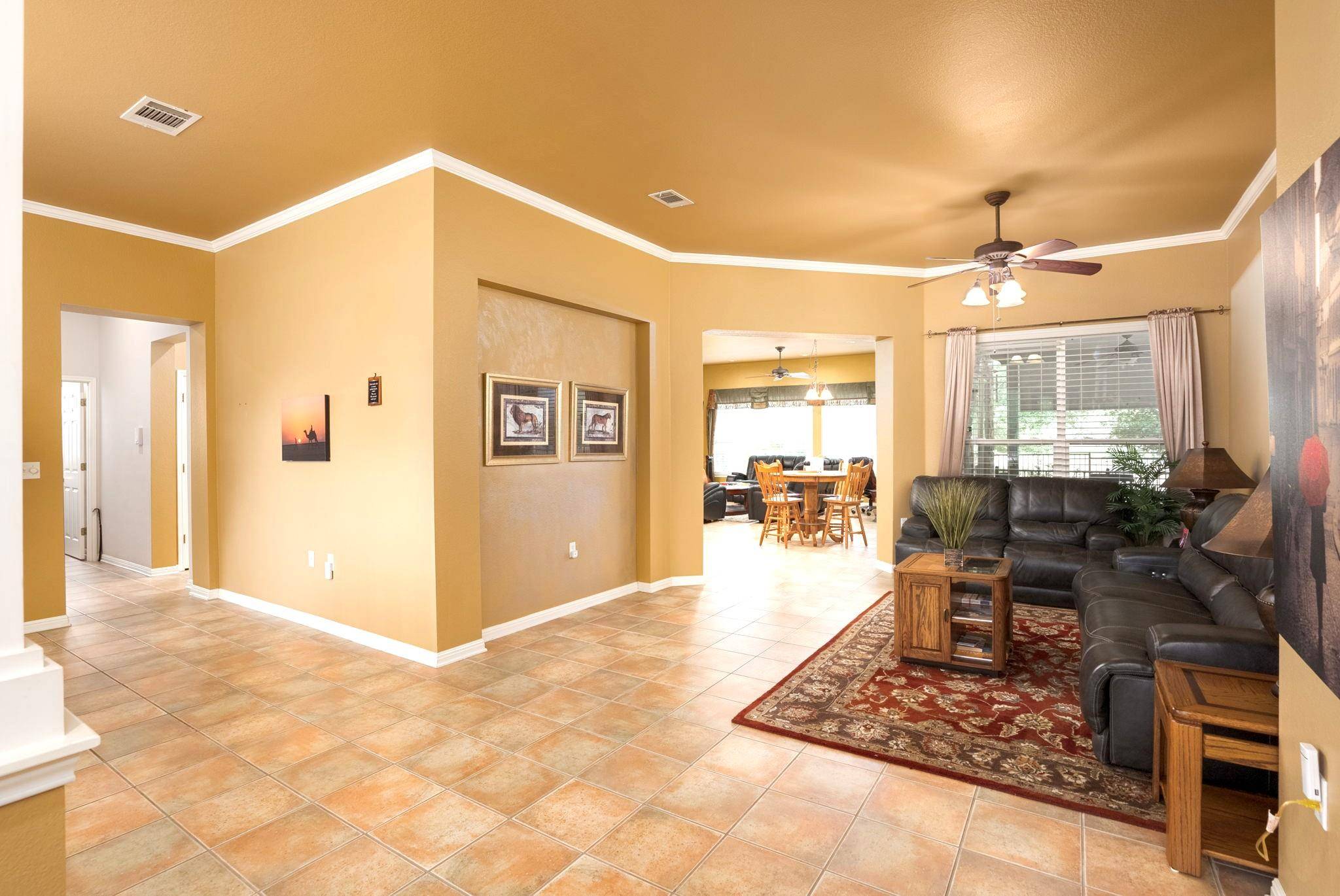 Georgetown, TX 78633,103 Briar Patch CV