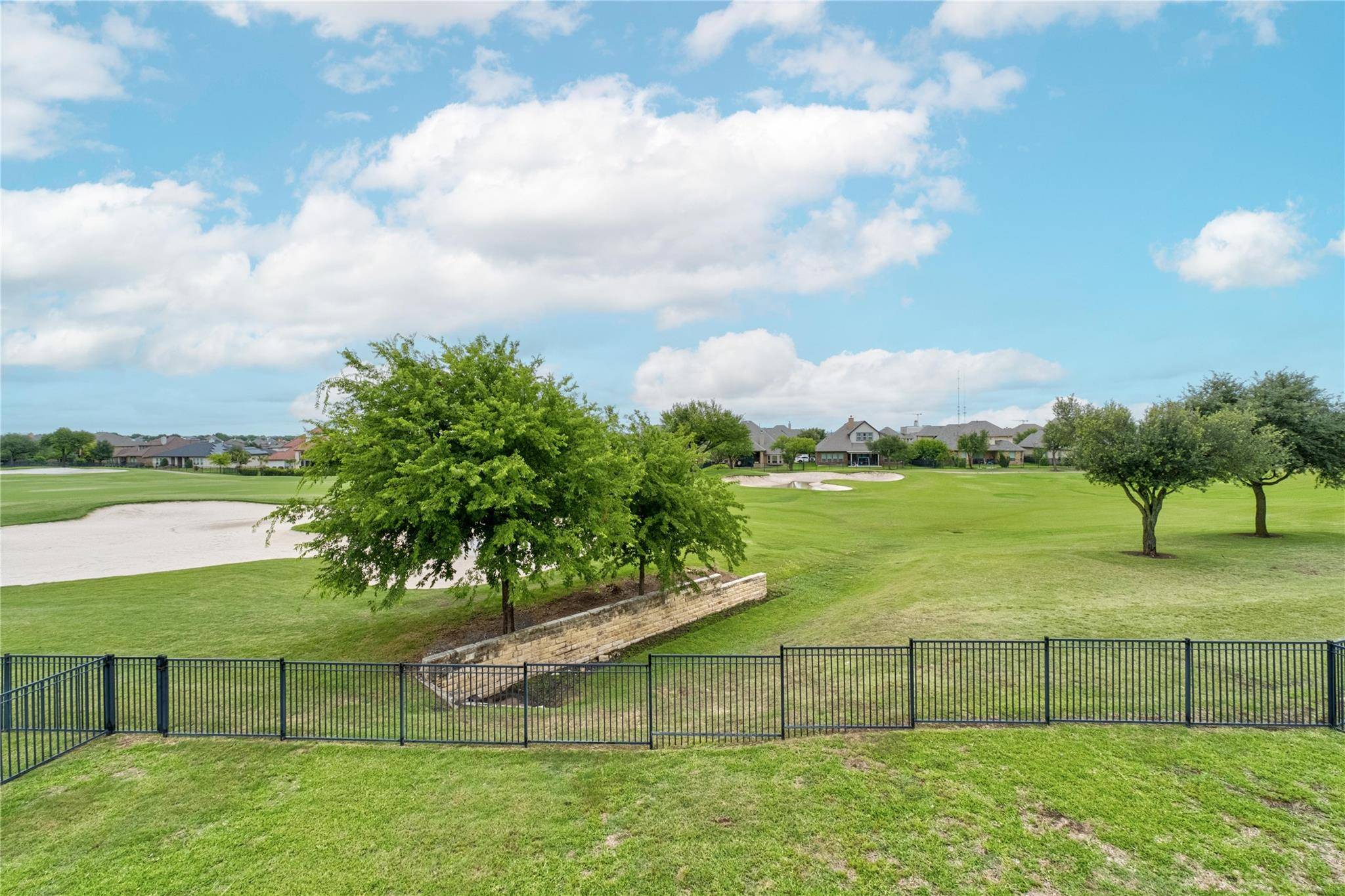 Round Rock, TX 78665,4501 Cervinia DR