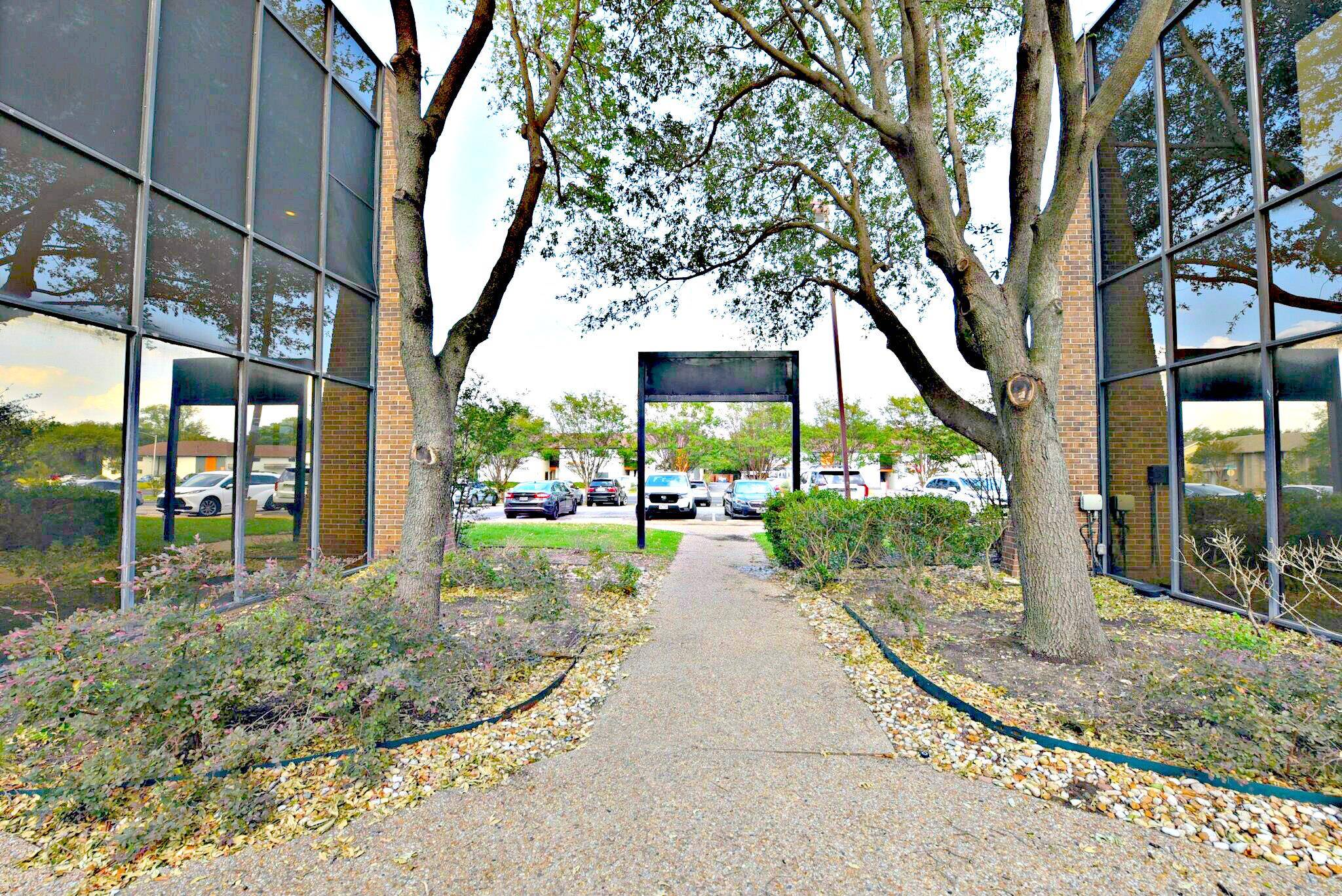 Austin, TX 78757,8500 Shoal Creek BLVD #Bldg 4 Ste 200