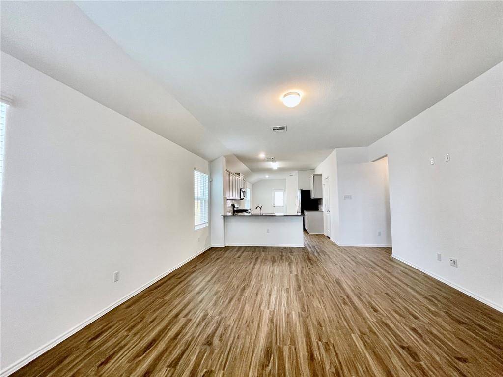 Hutto, TX 78634,126 Canley LOOP