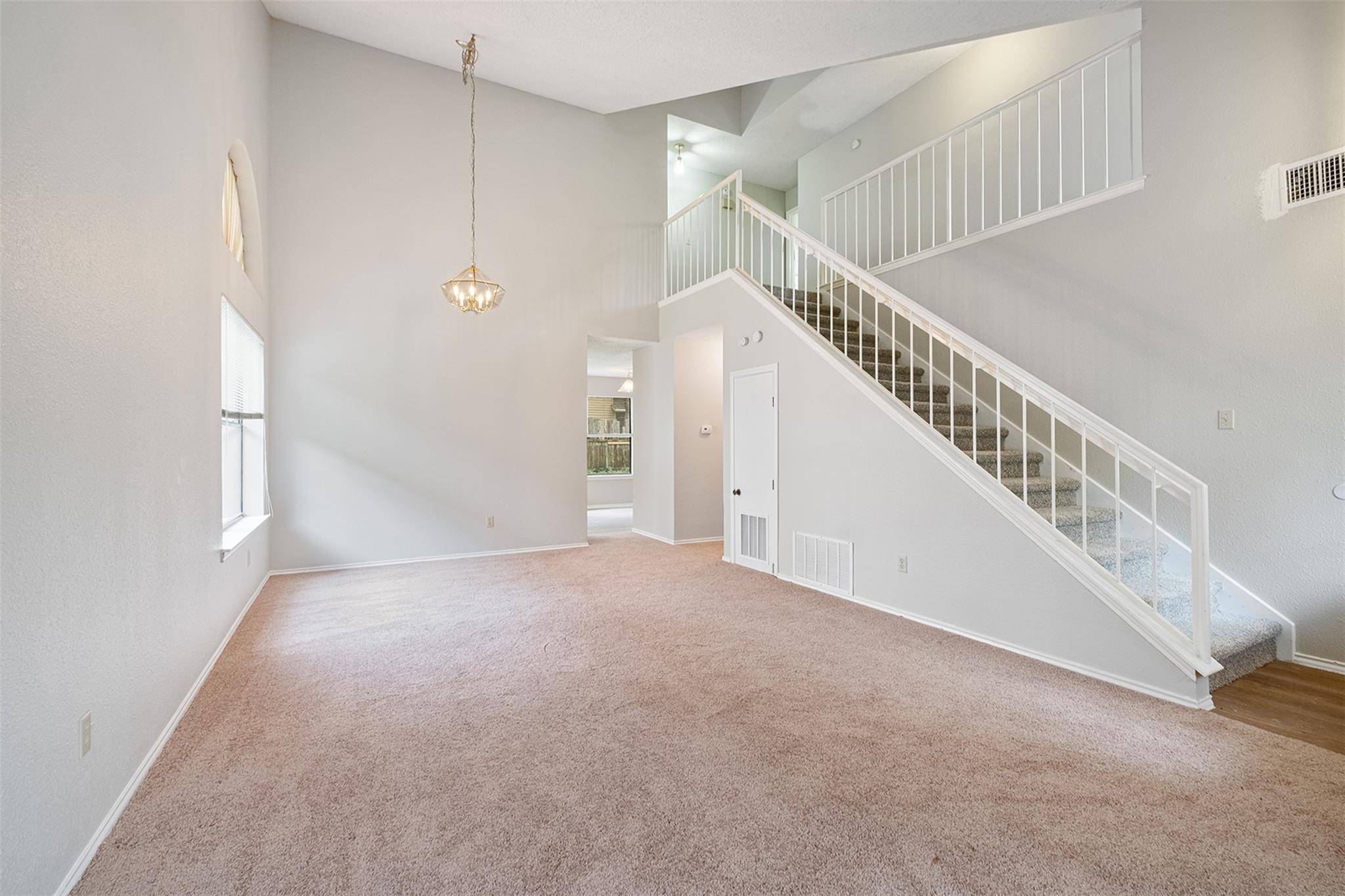 Austin, TX 78729,6716 Shiner ST