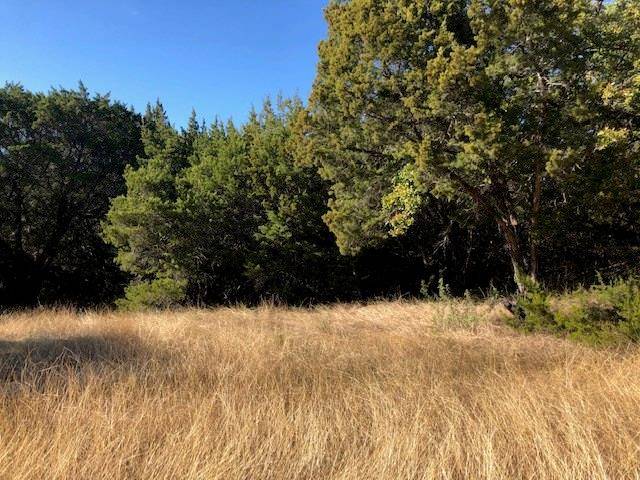 Jonestown, TX 78645,17808 W Reed Parks RD