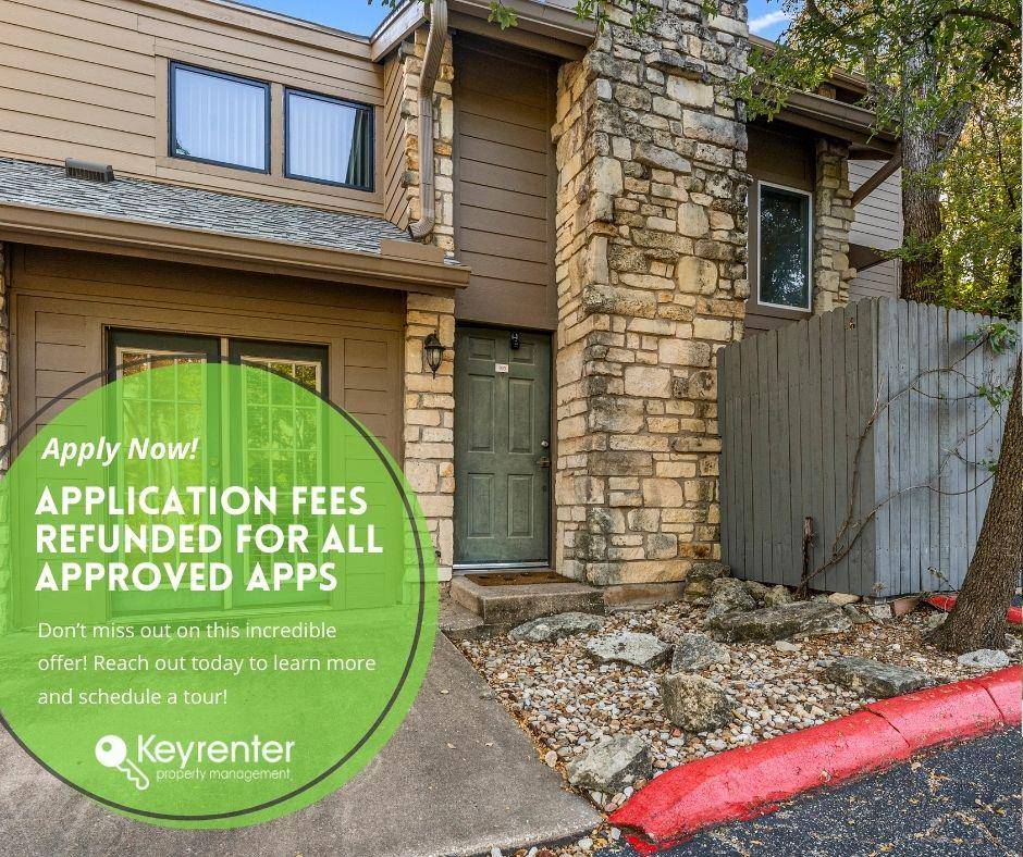 Austin, TX 78704,3627 Menchaca RD #103