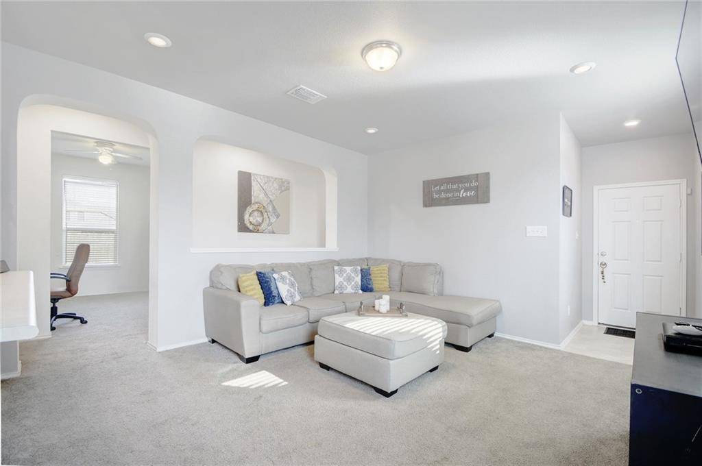 Manor, TX 78653,19209 Duty ST