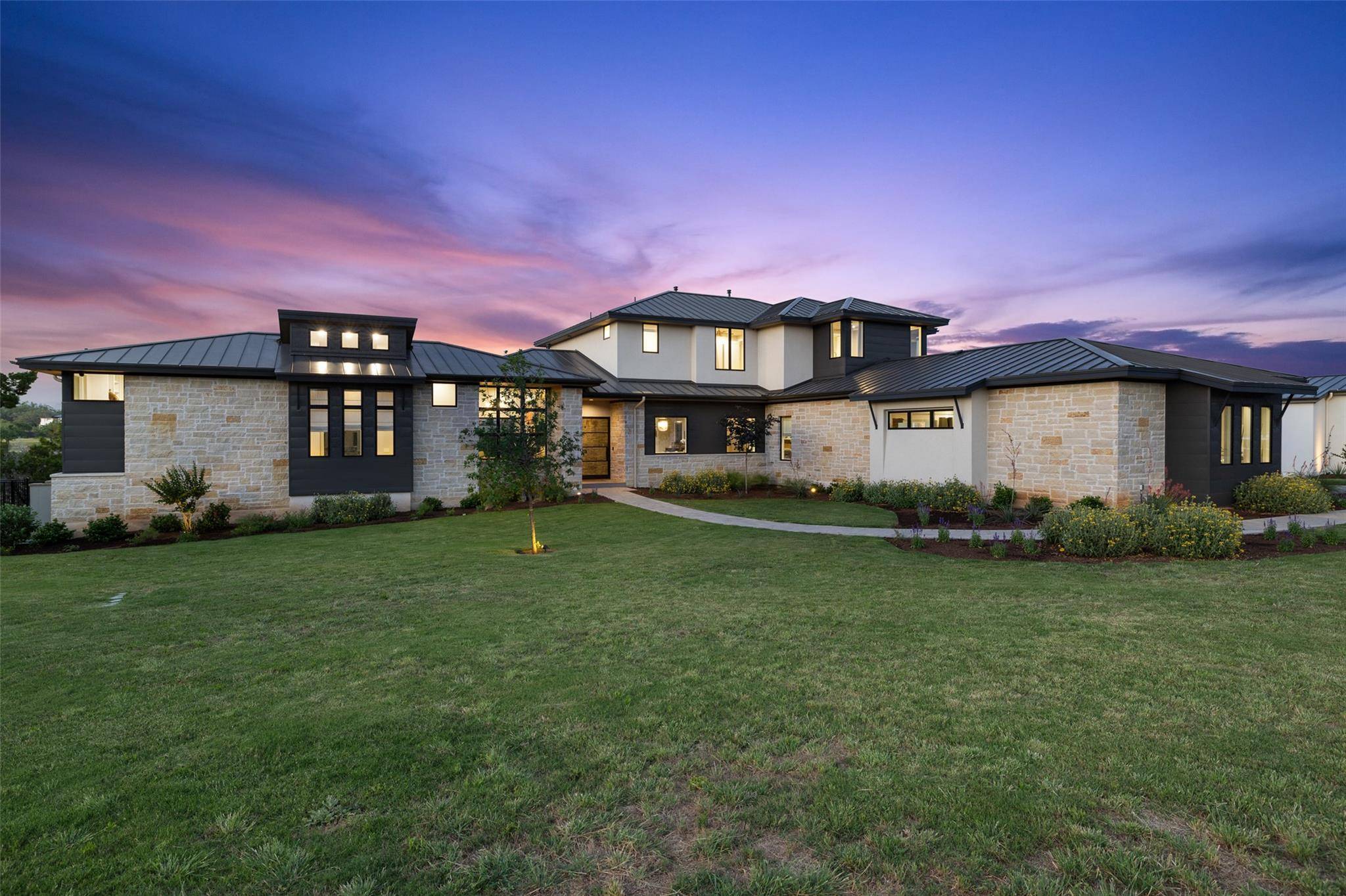 Austin, TX 78738,6404 Madrone Tree LN