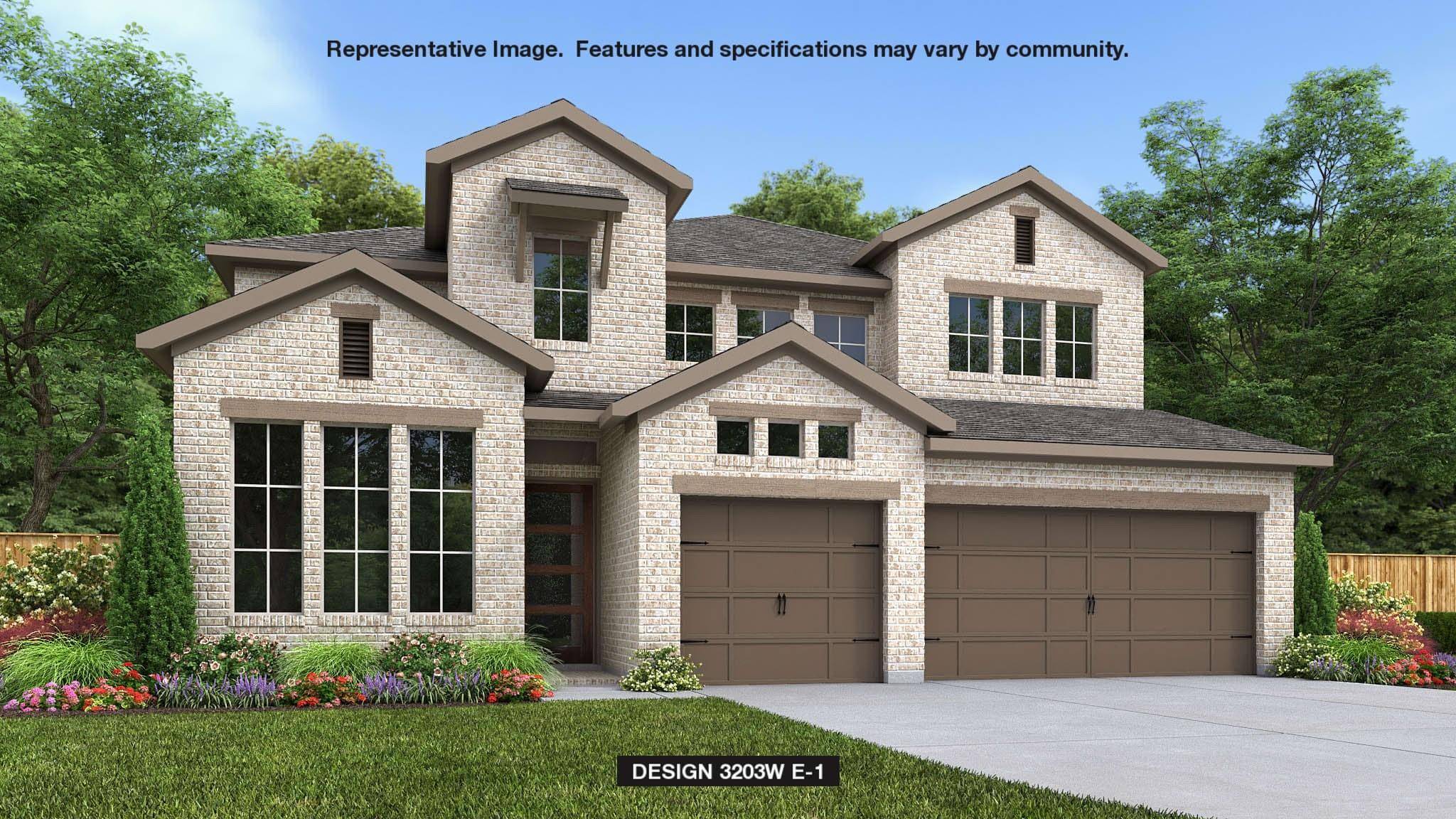 Georgetown, TX 78633,101 Meadow Beauty LN