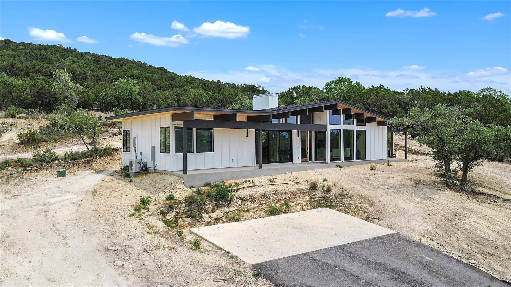 Jonestown, TX 78645,18408 F M Road 1431