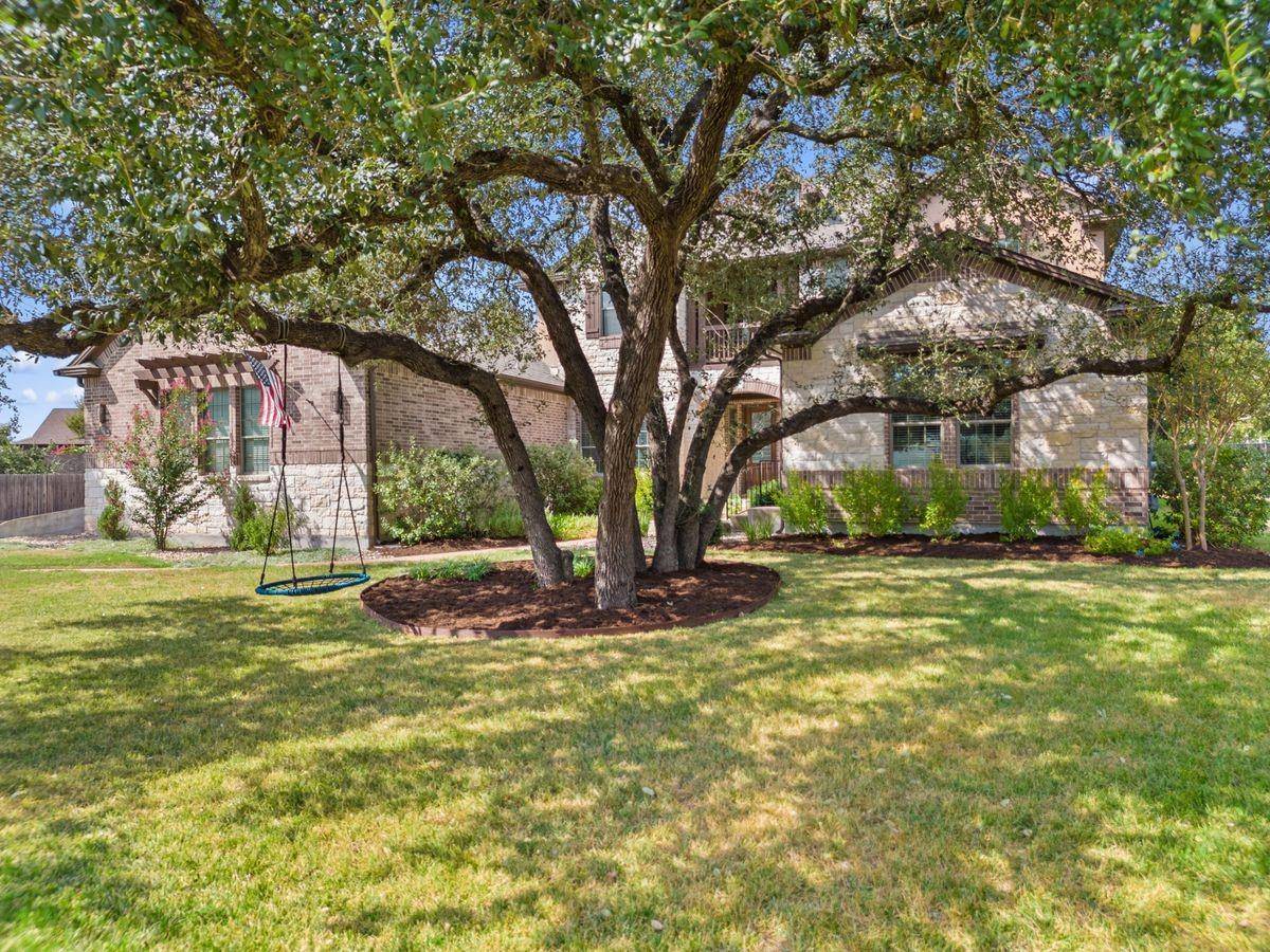 Austin, TX 78739,11204 Cowher CT