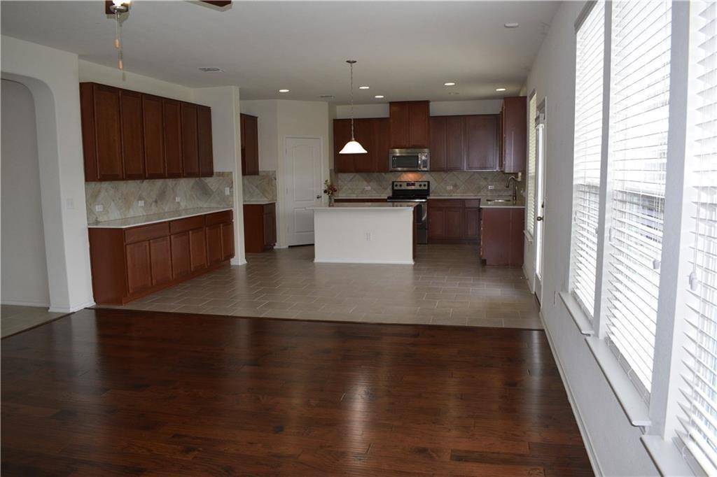 Austin, TX 78753,1425 Berlin LN