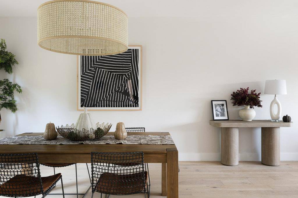 Austin, TX 78750,7302 Jester BLVD