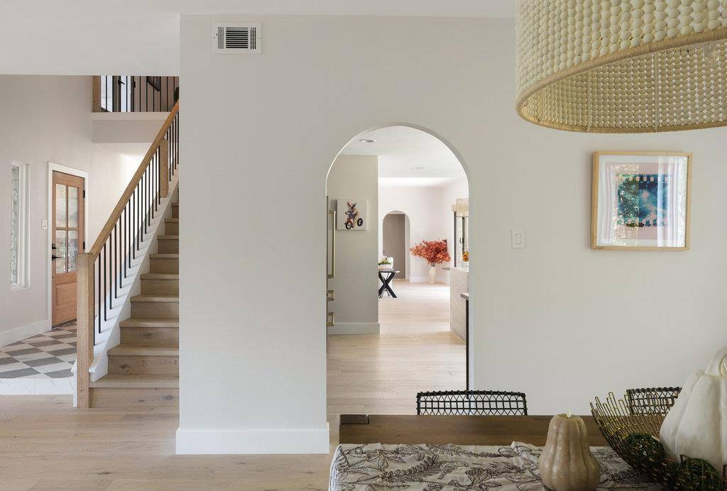 Austin, TX 78750,7302 Jester BLVD