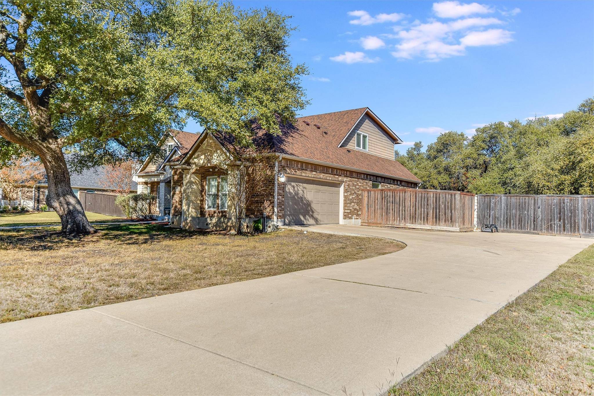 Belton, TX 76513,147 Capstone ST