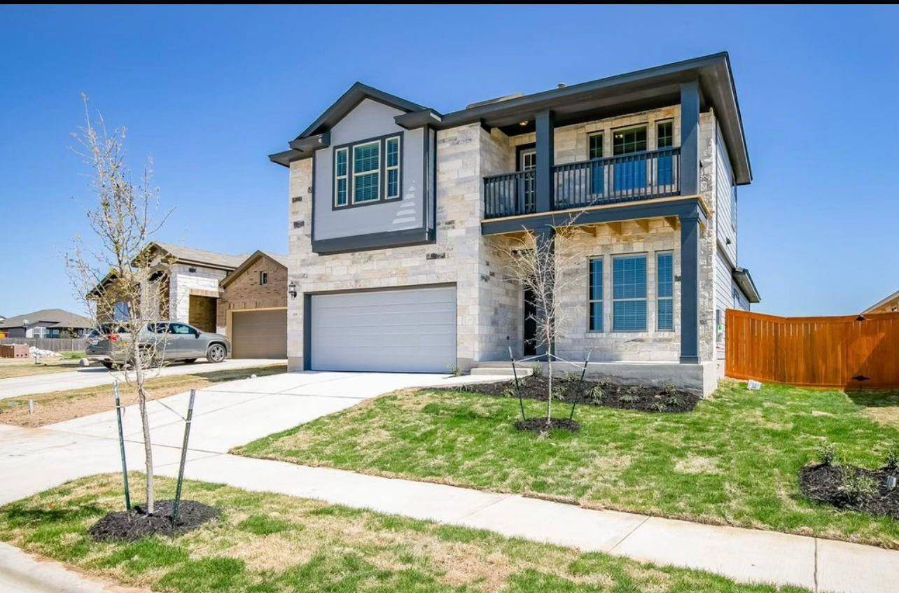 San Marcos, TX 78666,129 Goldfinch DR
