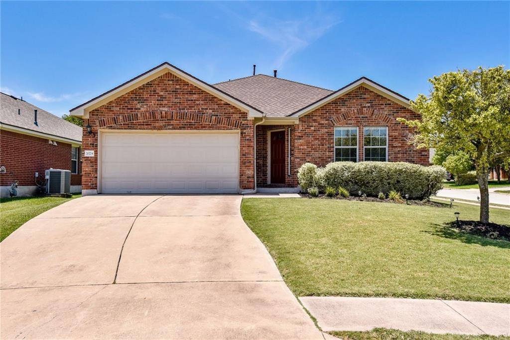 Pflugerville, TX 78660,20224 Farm Pond LN