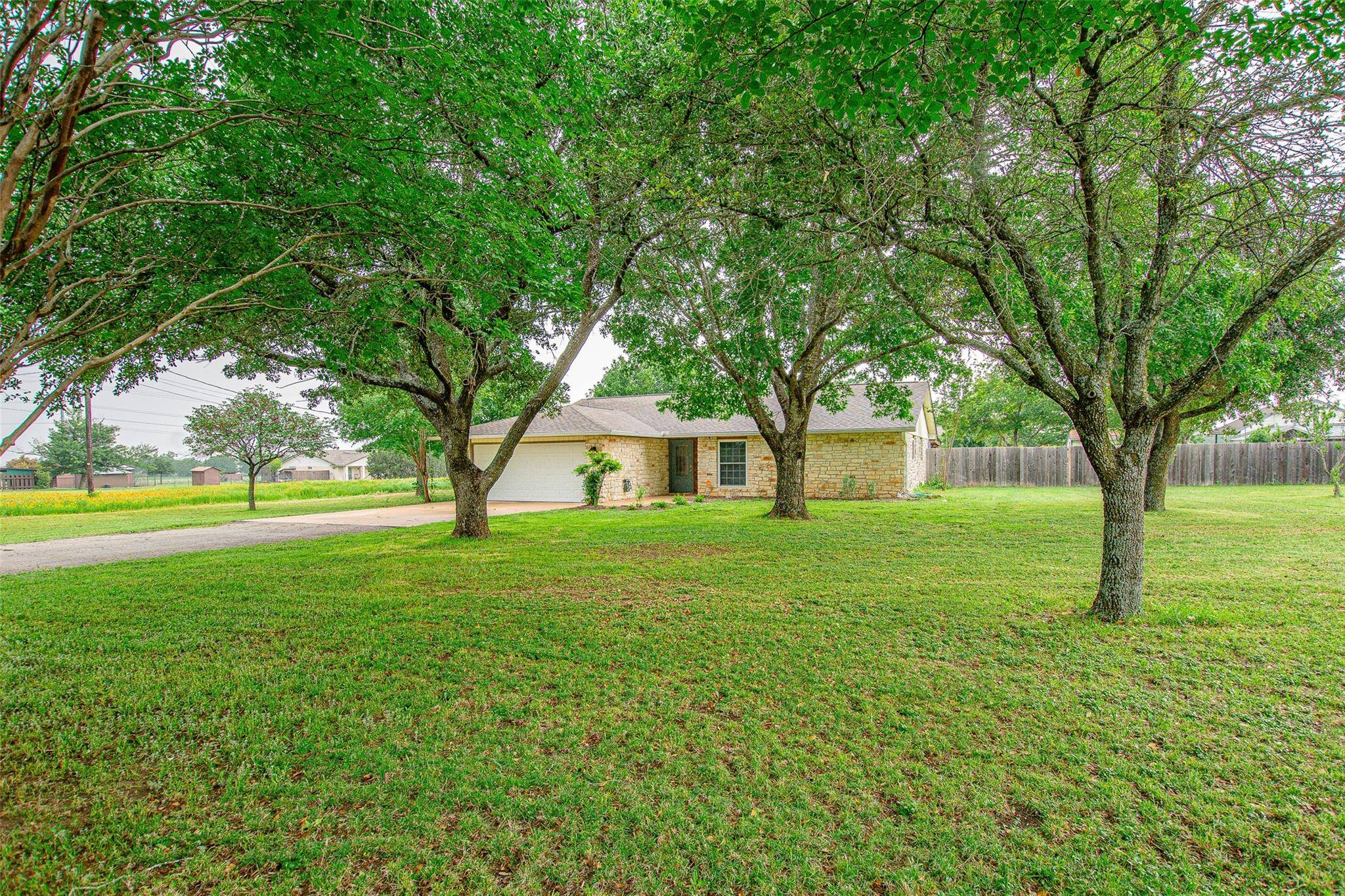 Round Rock, TX 78665,20 Brenda LN