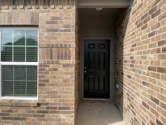 Elgin, TX 78621,14217 Prairie Sod LN