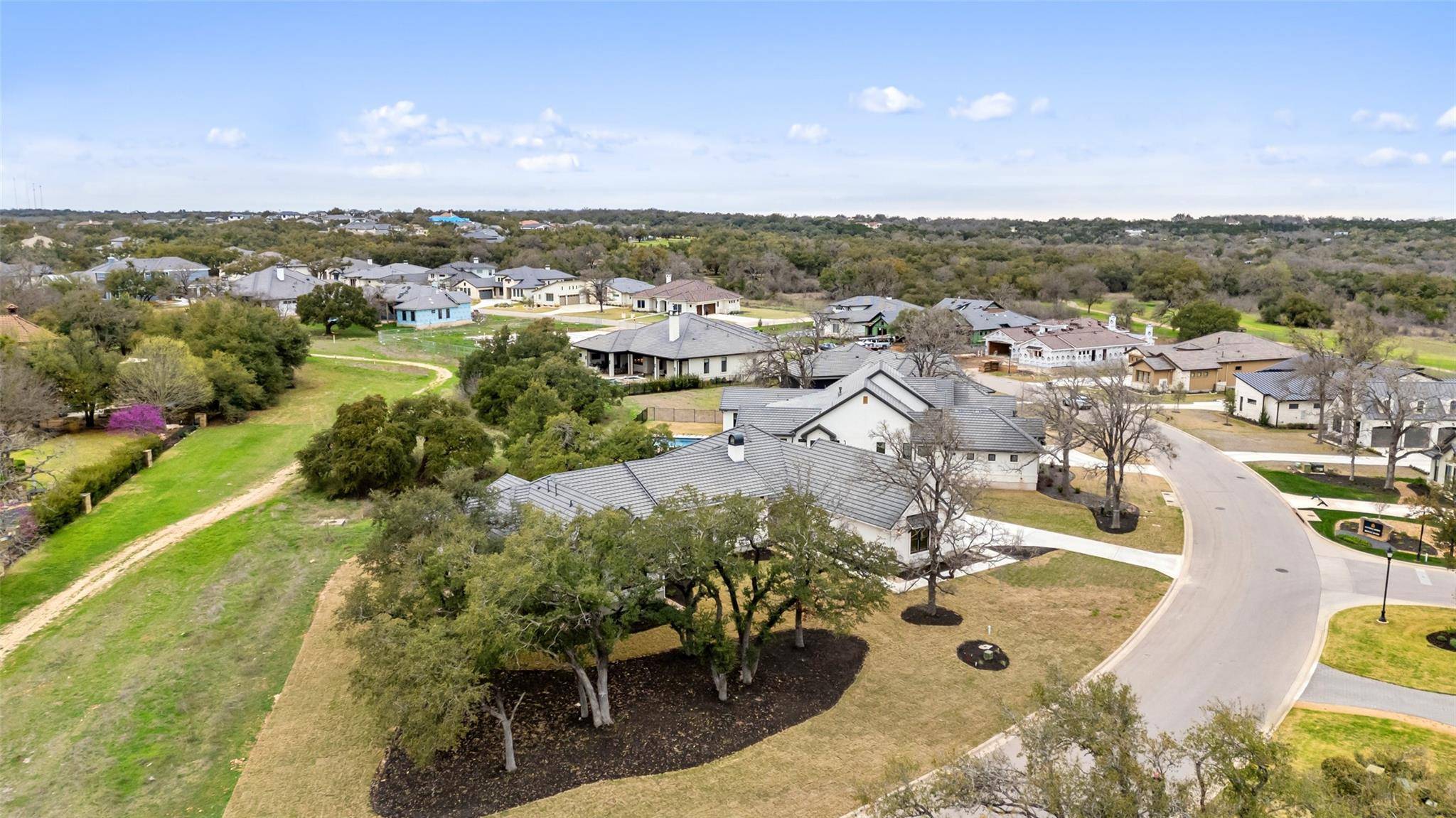 Georgetown, TX 78628,811 Cimarron Hills TRL W