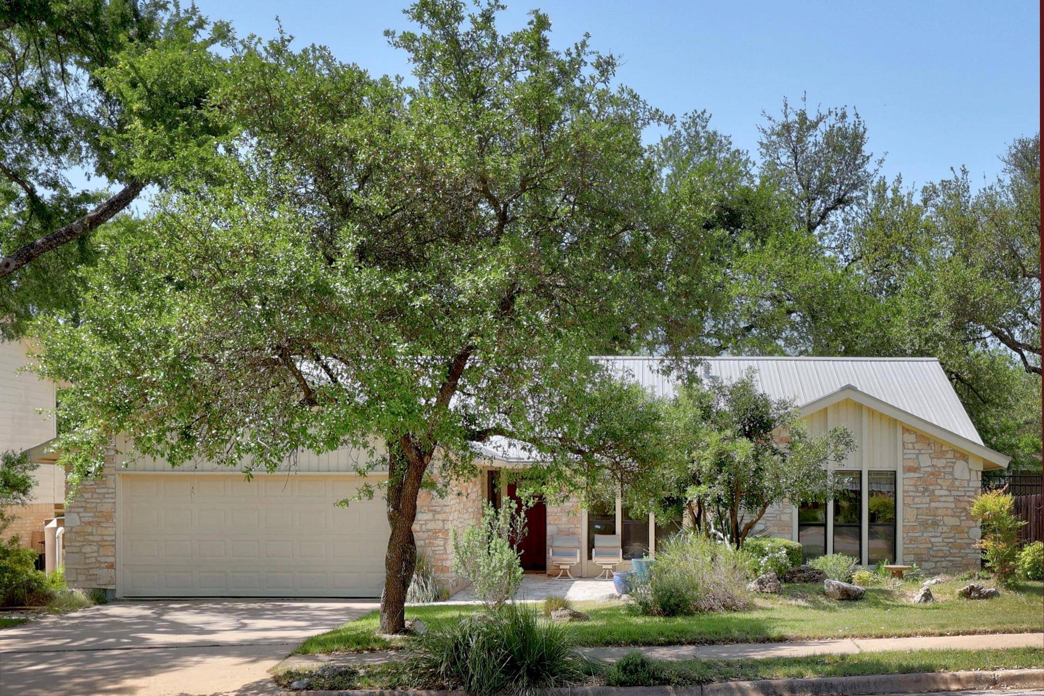 Austin, TX 78759,7416 Fireoak DR