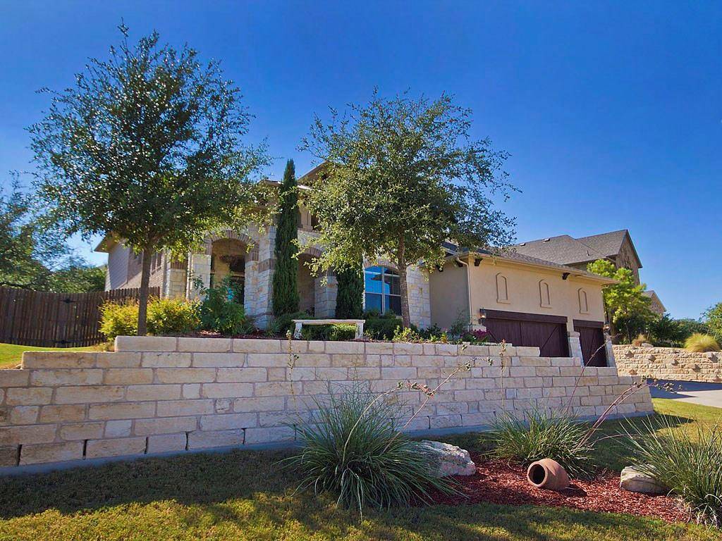 Austin, TX 78737,271 Longmont LN
