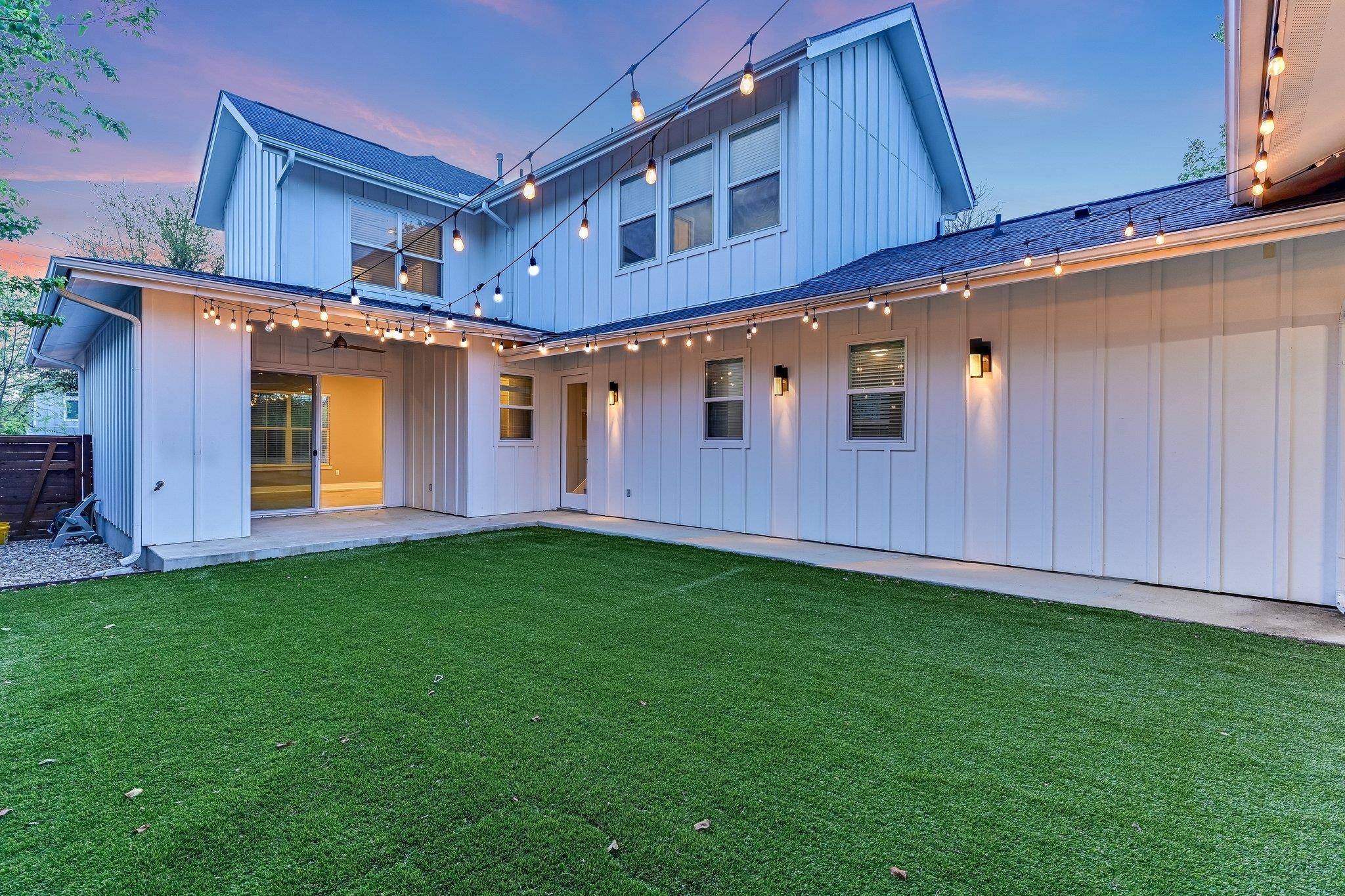 Austin, TX 78702,1811 Cedar Ave