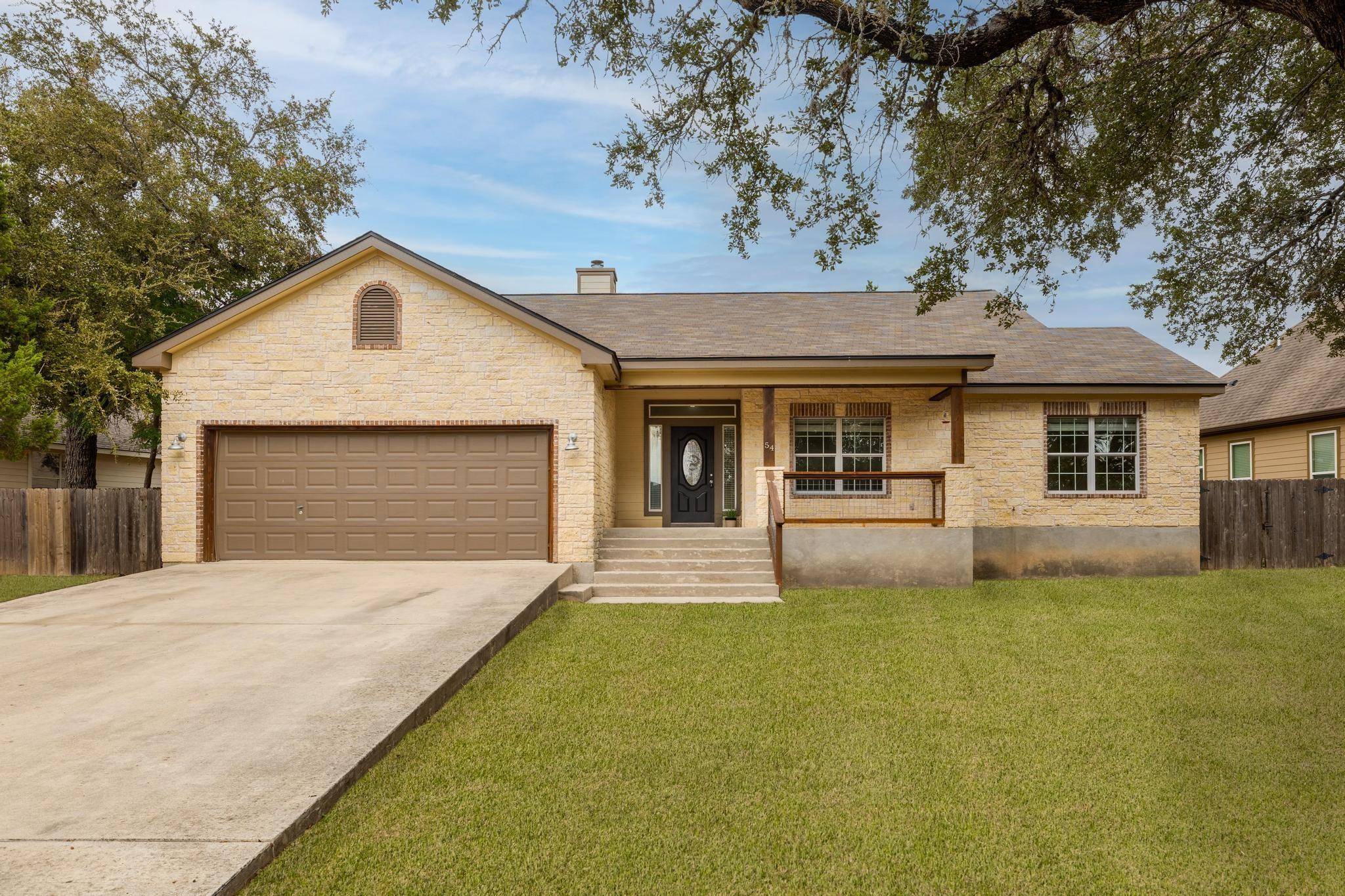 Wimberley, TX 78676,54 Ridgewood CIR