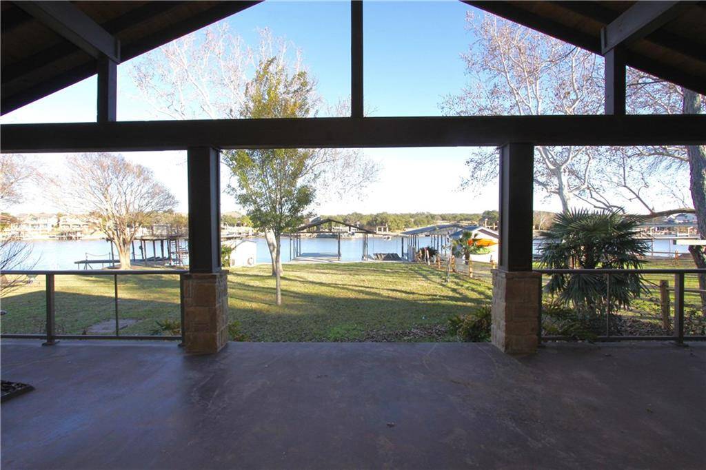 Kingsland, TX 78639,130 Riverbend LN