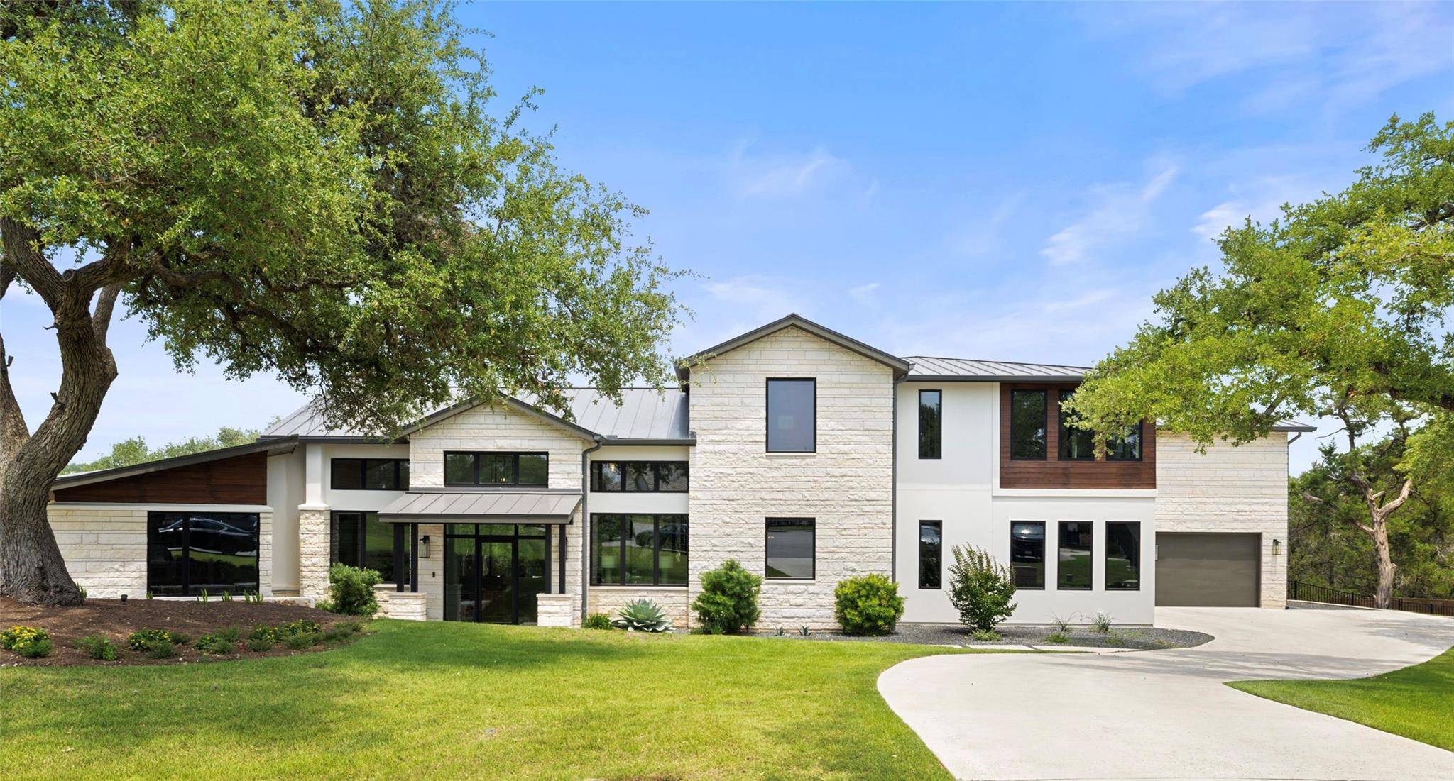 Austin, TX 78738,6037 Verandero CT