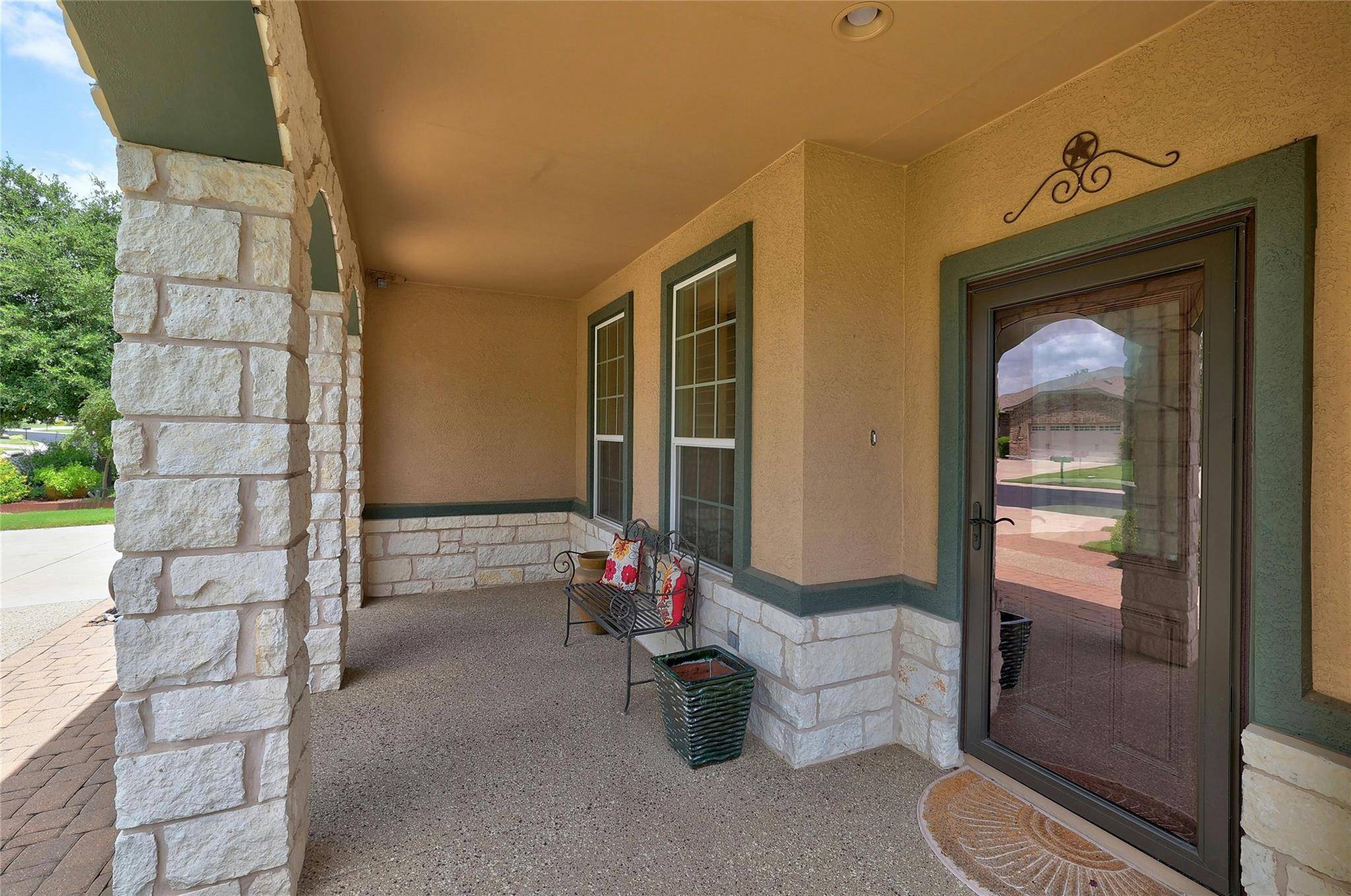 Georgetown, TX 78633,523 McKittrick Ridge RD