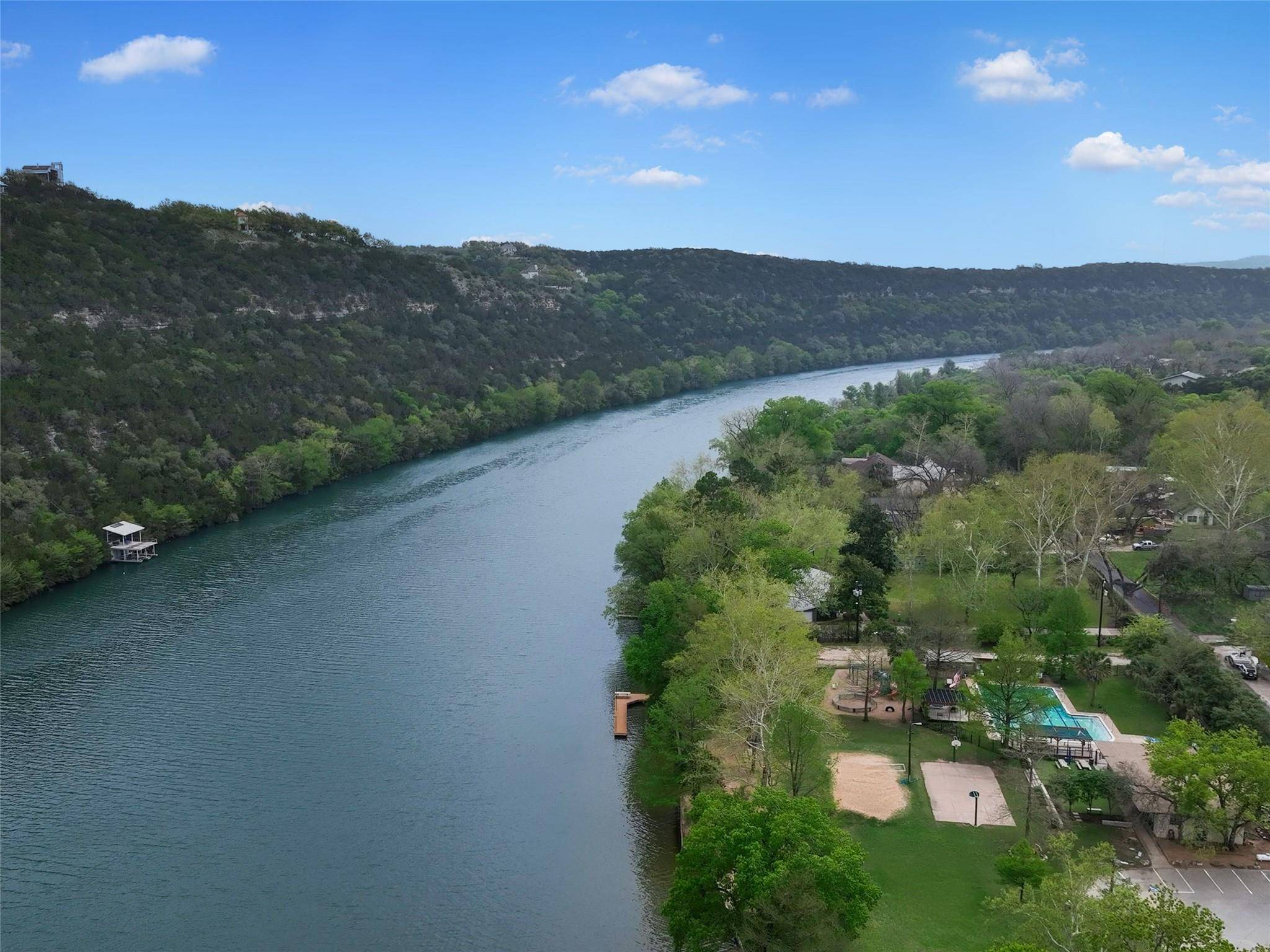 Austin, TX 78733,9806 Inca LN