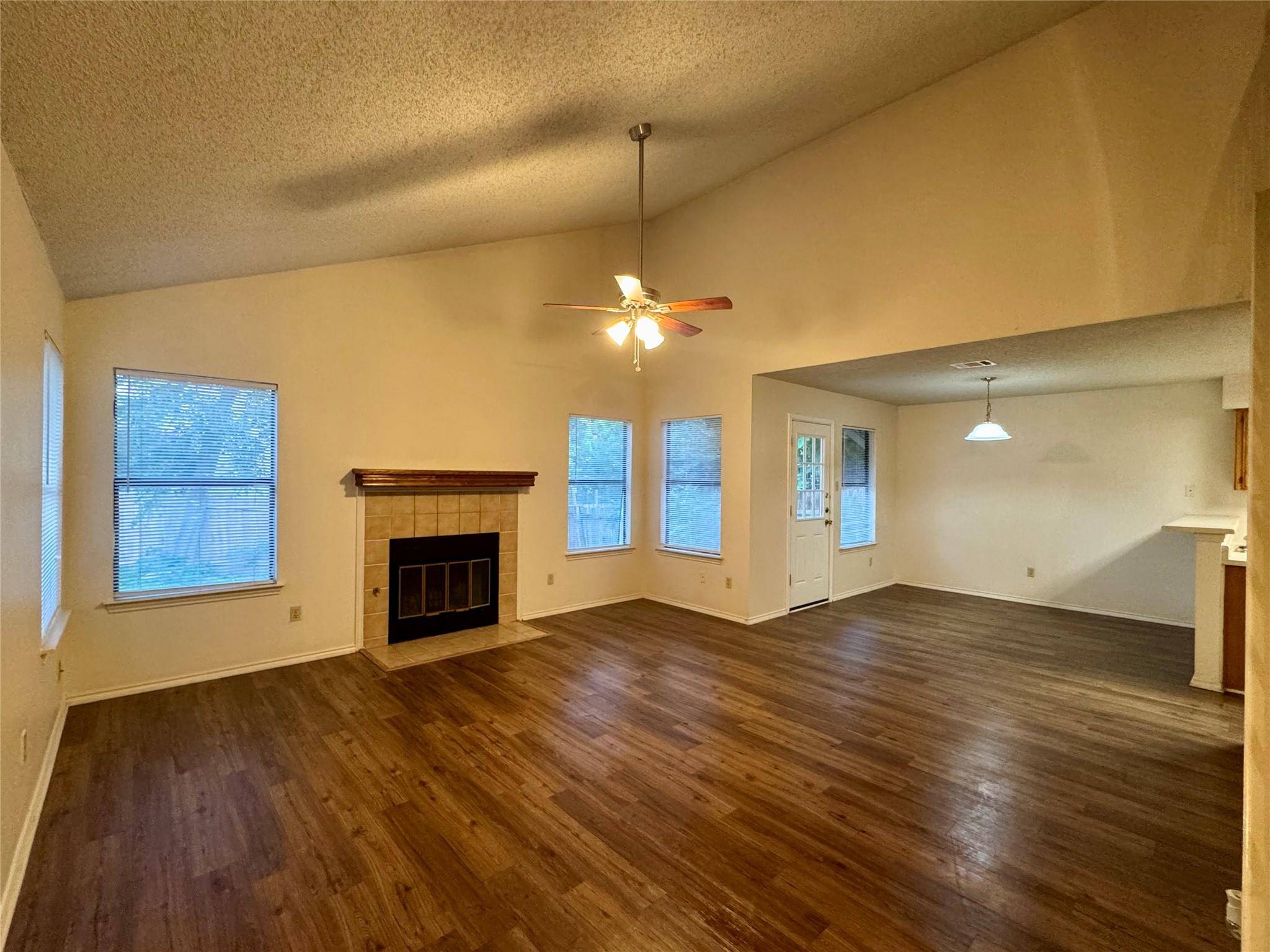 Austin, TX 78729,12919 Humphrey DR