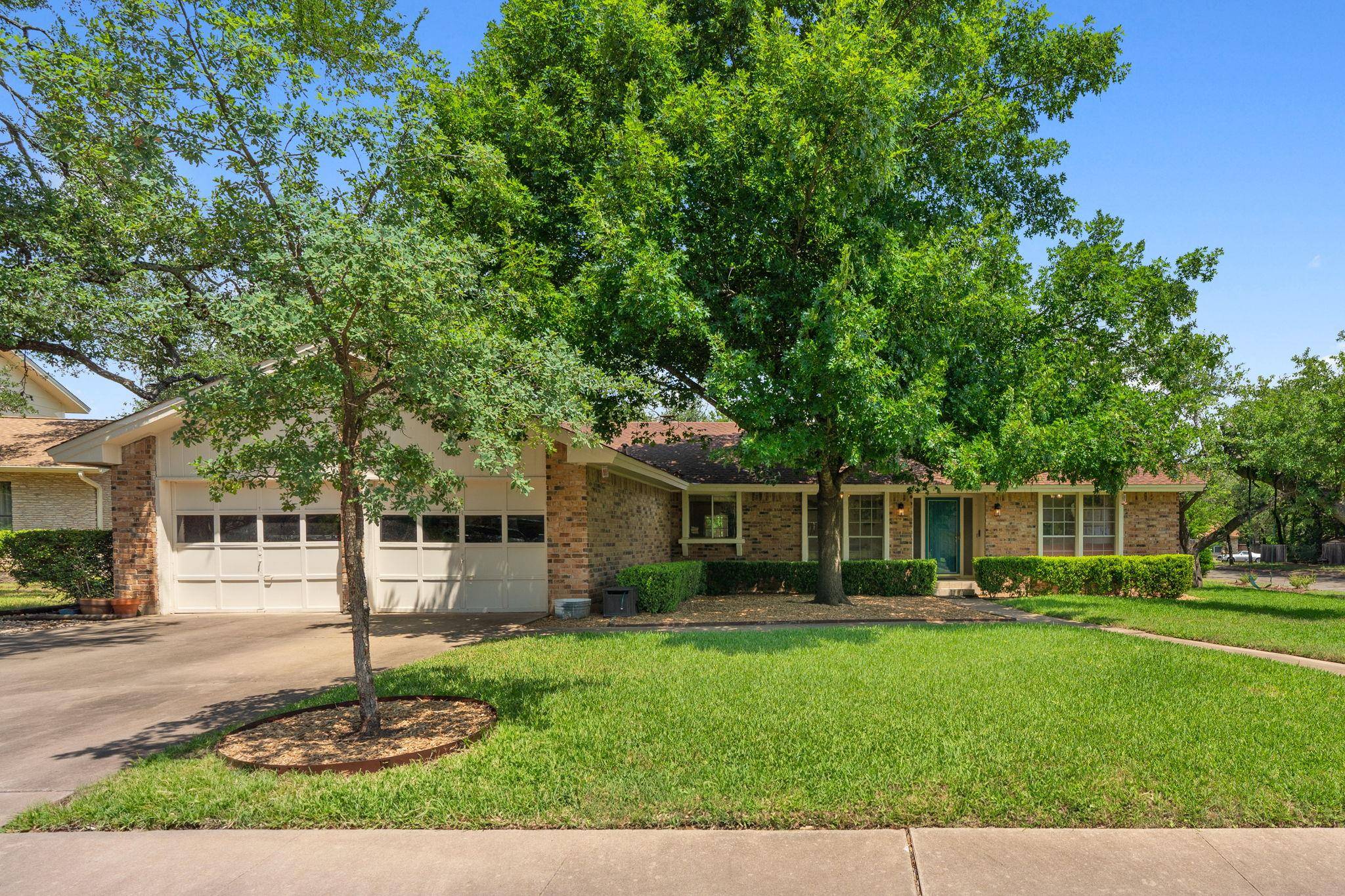 Austin, TX 78750,10402 Mourning Dove DR