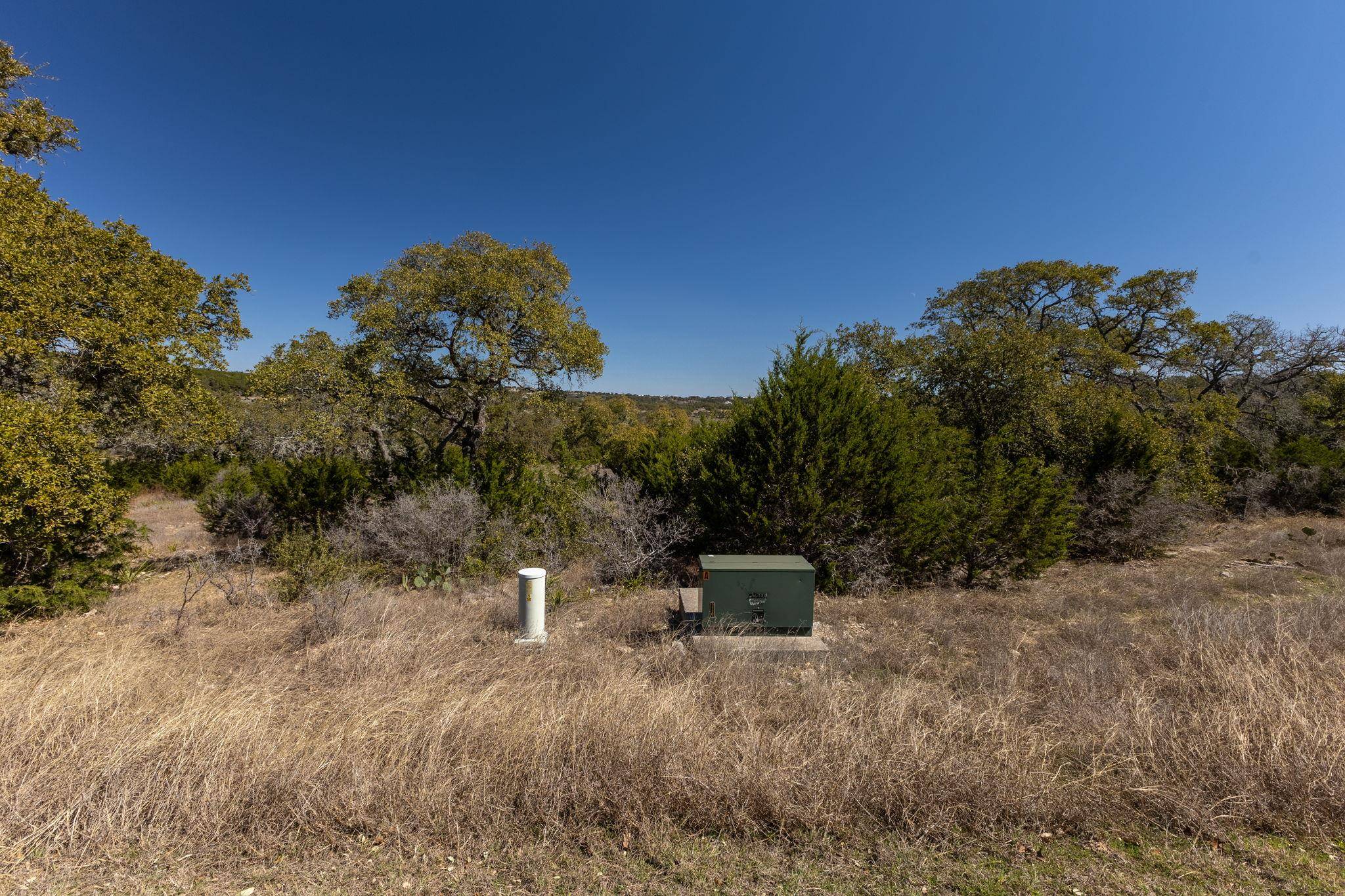 Canyon Lake, TX 78133,2232 San Jose WAY