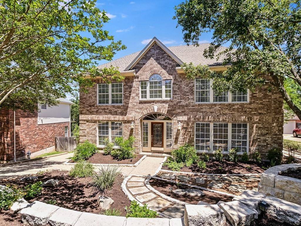 Austin, TX 78759,6006 Sierra Arbor CT