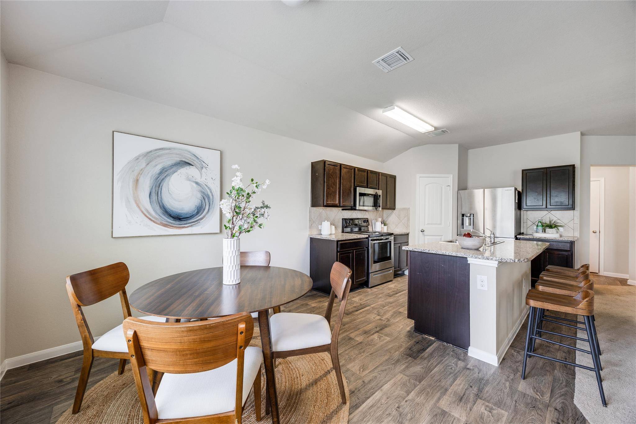 Manor, TX 78653,11605 Carbrook RD
