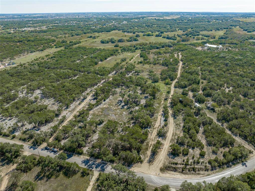 Leander, TX 78641,TBD County Road 281 Lot 4