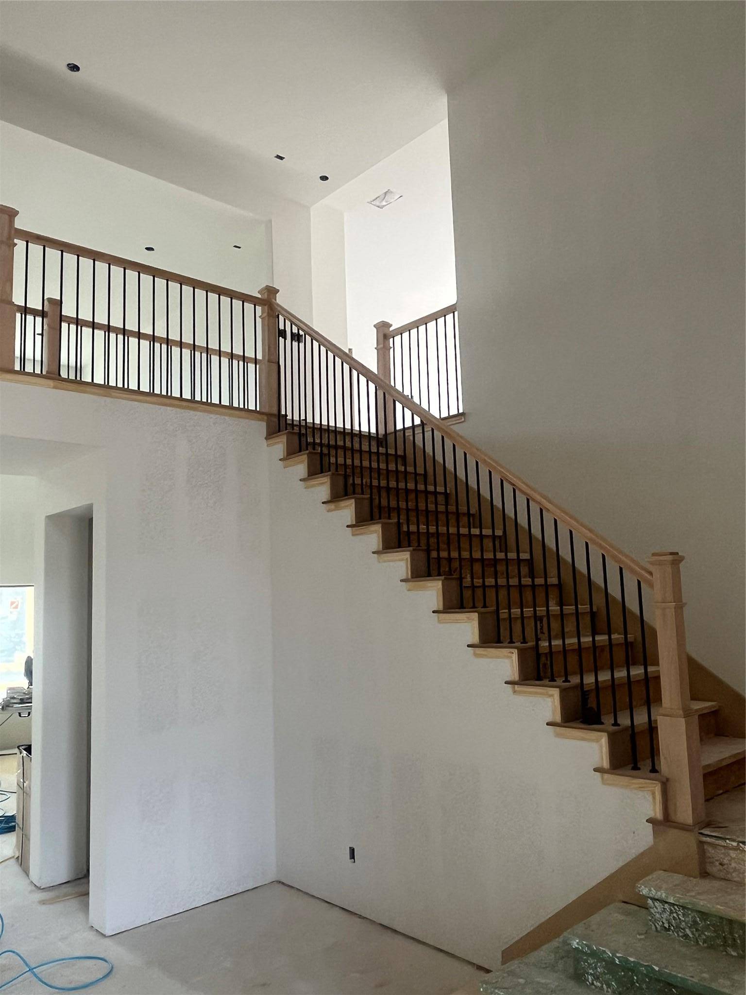 Leander, TX 78641,1608 Lilly Grace BND