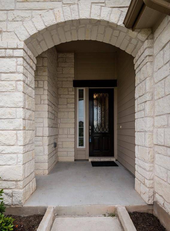 Round Rock, TX 78681,103 Farola CV