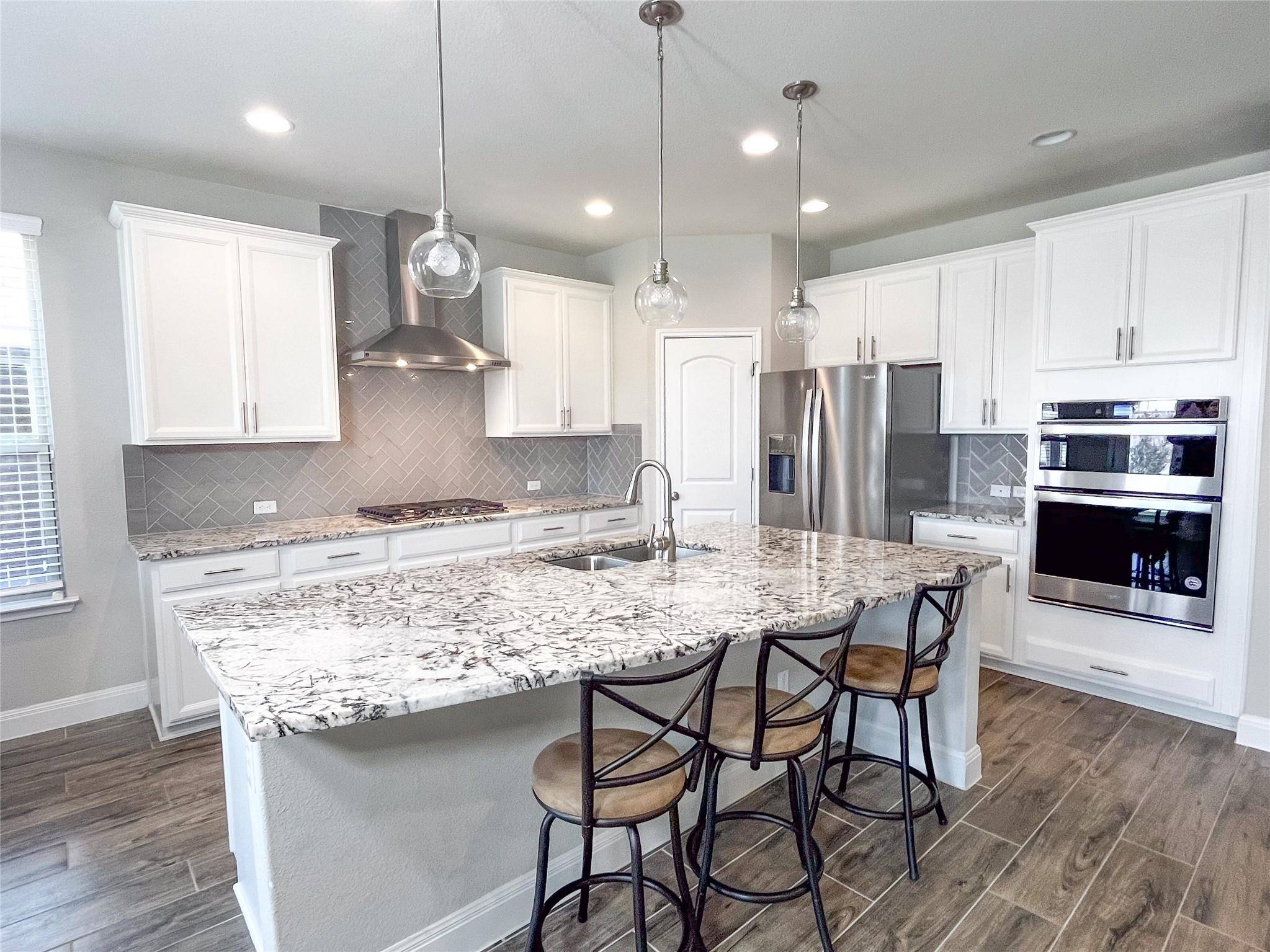 Round Rock, TX 78665,6008 Genova PL