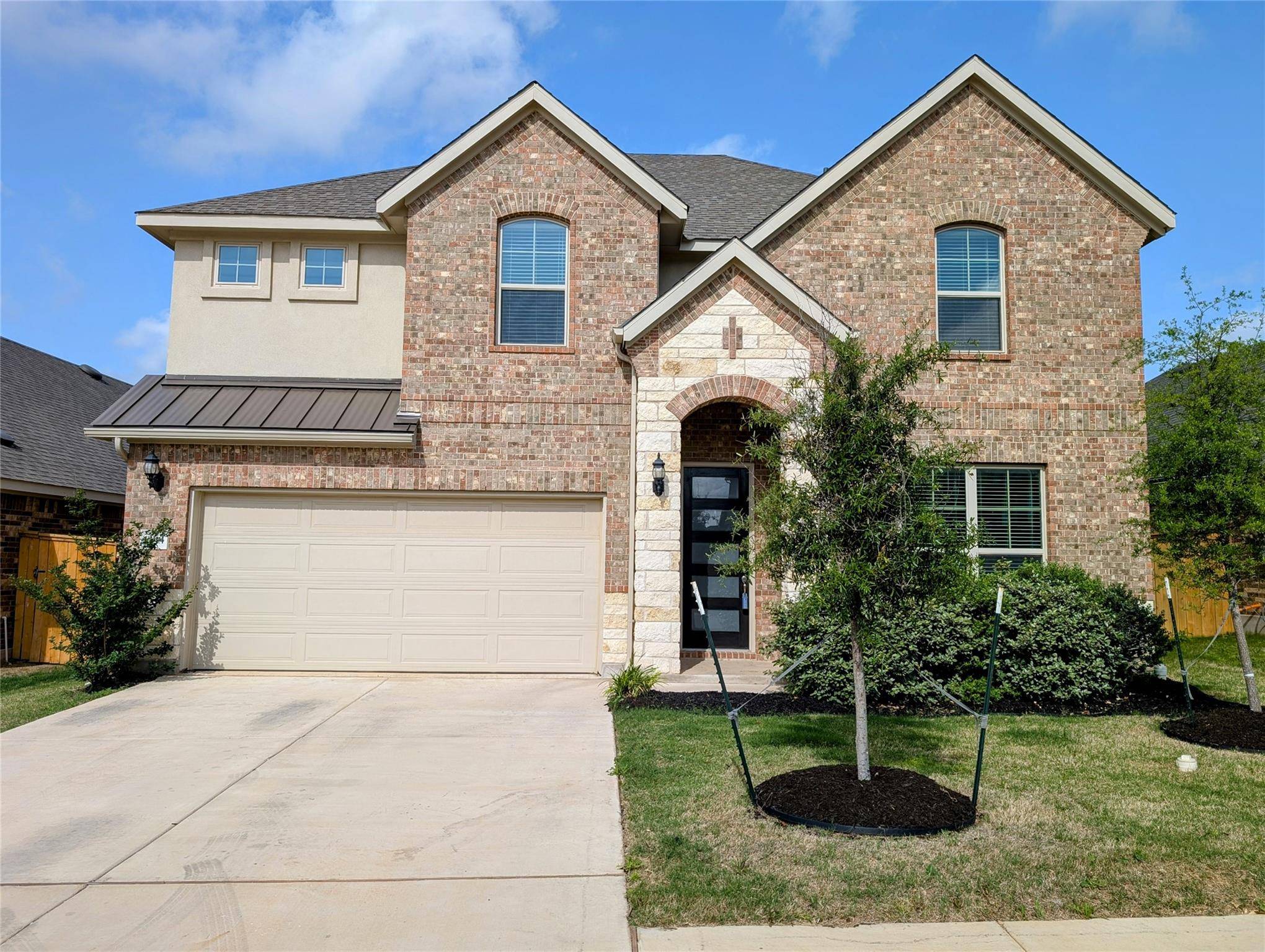 Georgetown, TX 78628,1344 Ridge Runner DR