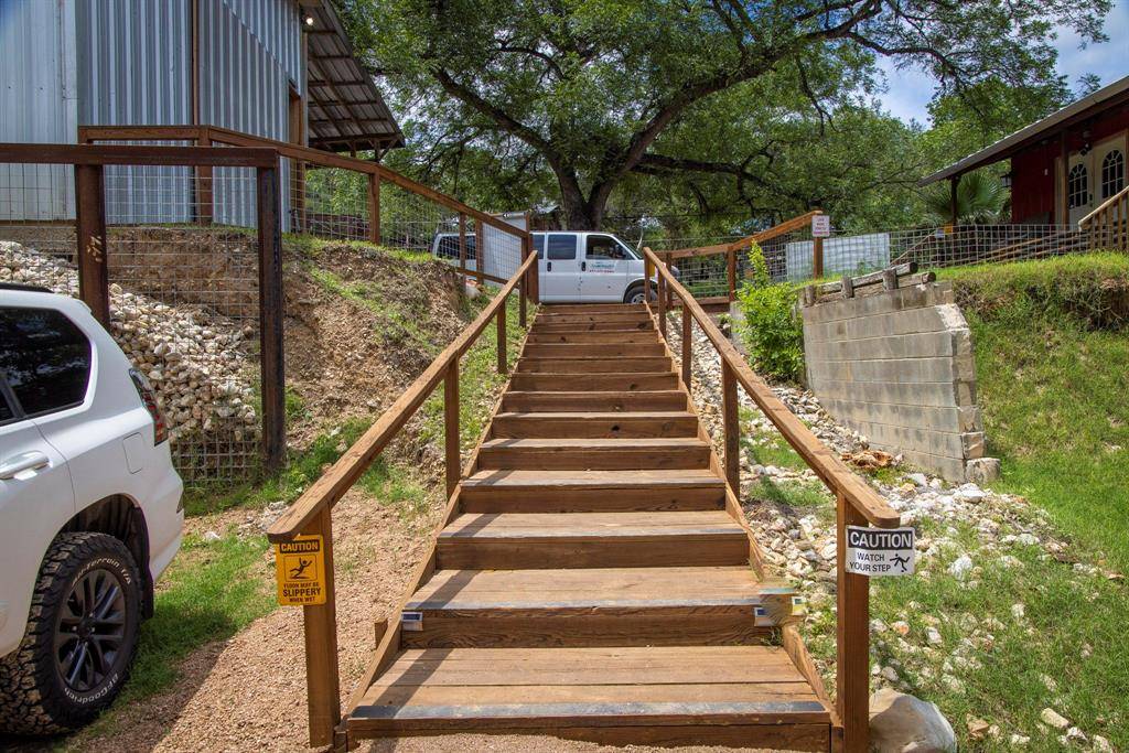 New Braunfels, TX 78132,7308 River RD