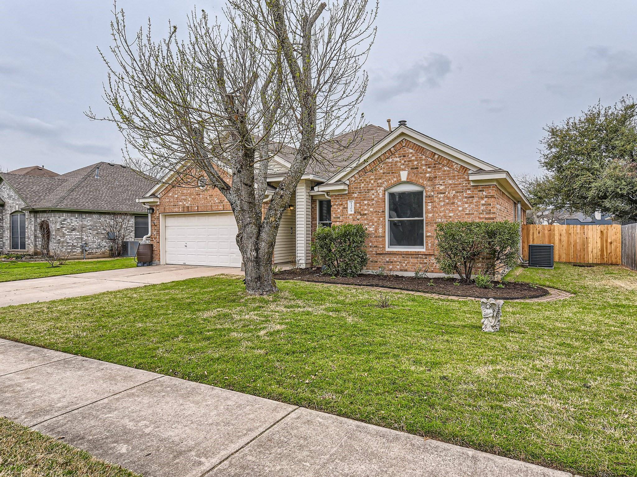 Pflugerville, TX 78660,1308 Julies WALK