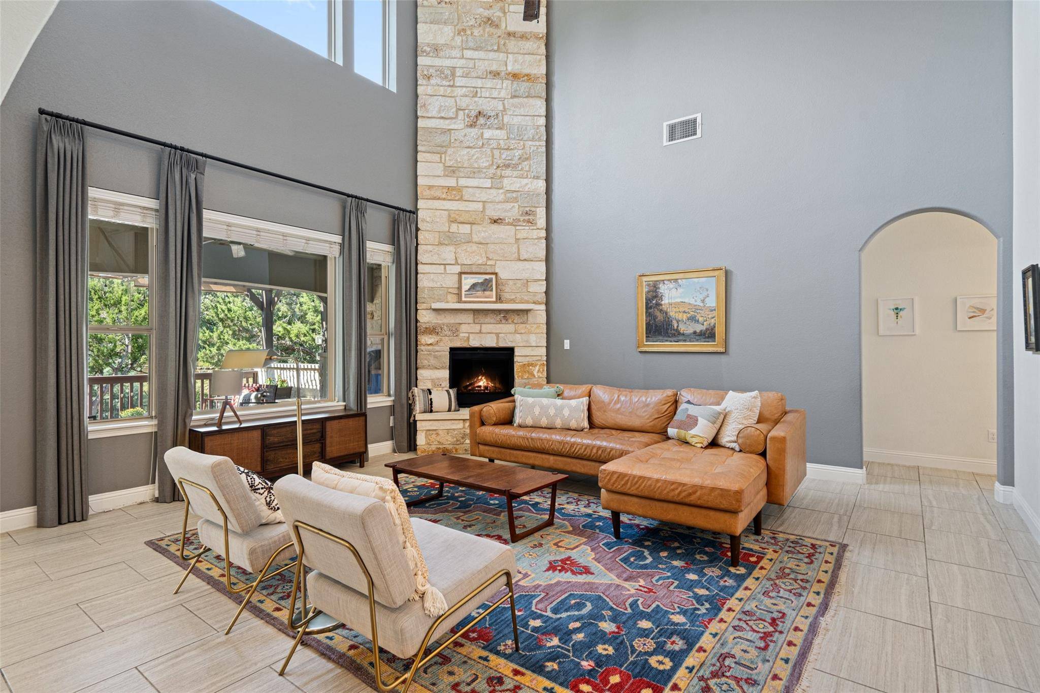 Austin, TX 78738,202 Duffy LN