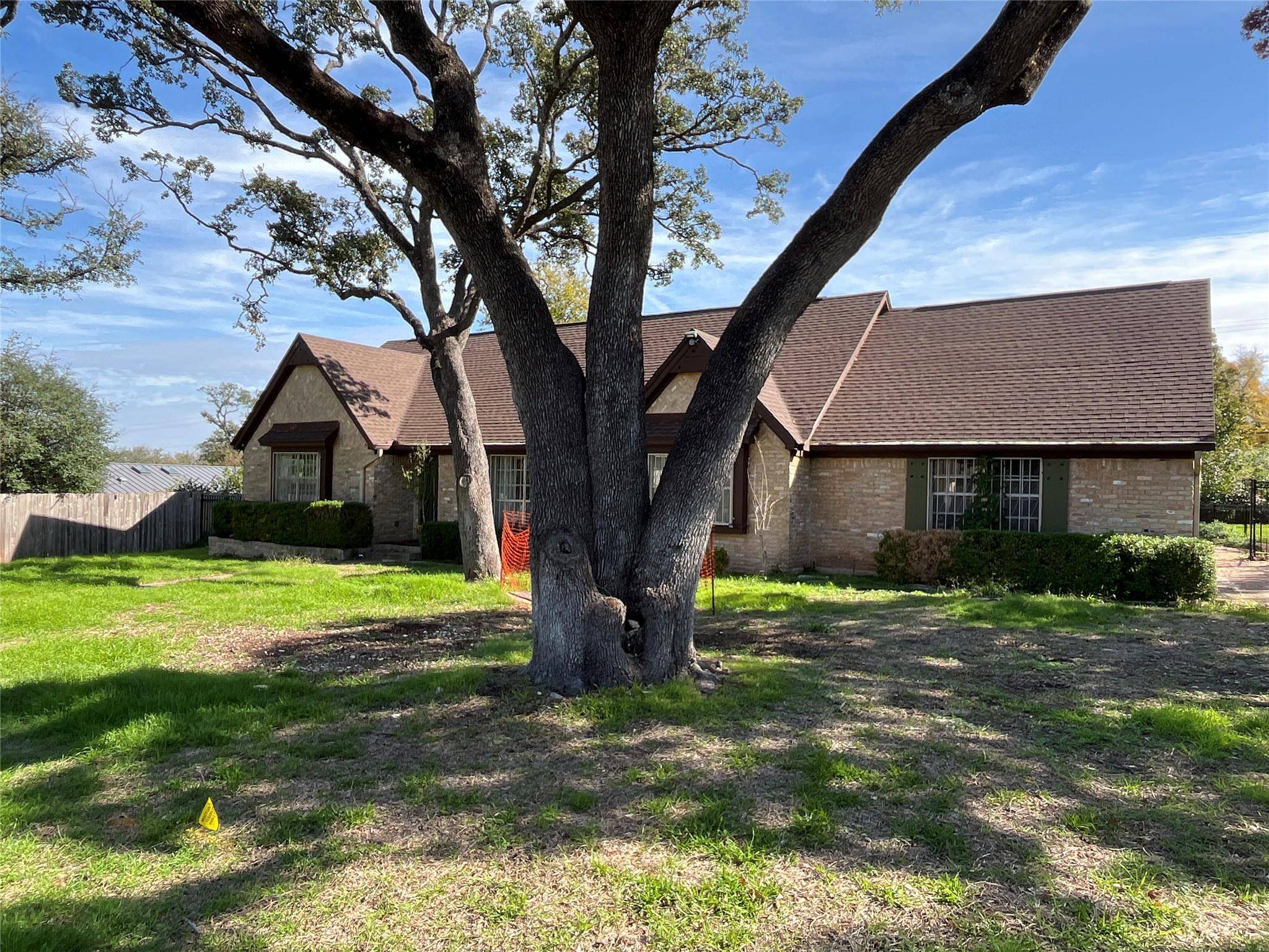 Austin, TX 78746,311 Laurelwood TRL