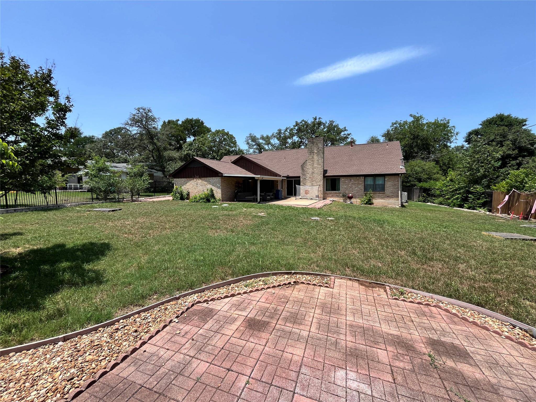 Austin, TX 78746,311 Laurelwood TRL