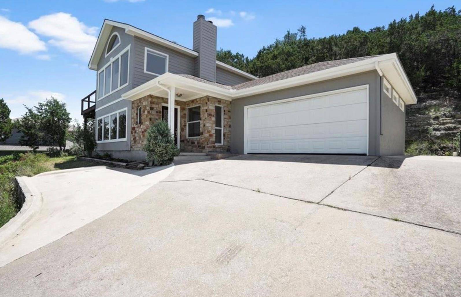 Spicewood, TX 78669,403 Rogart DR