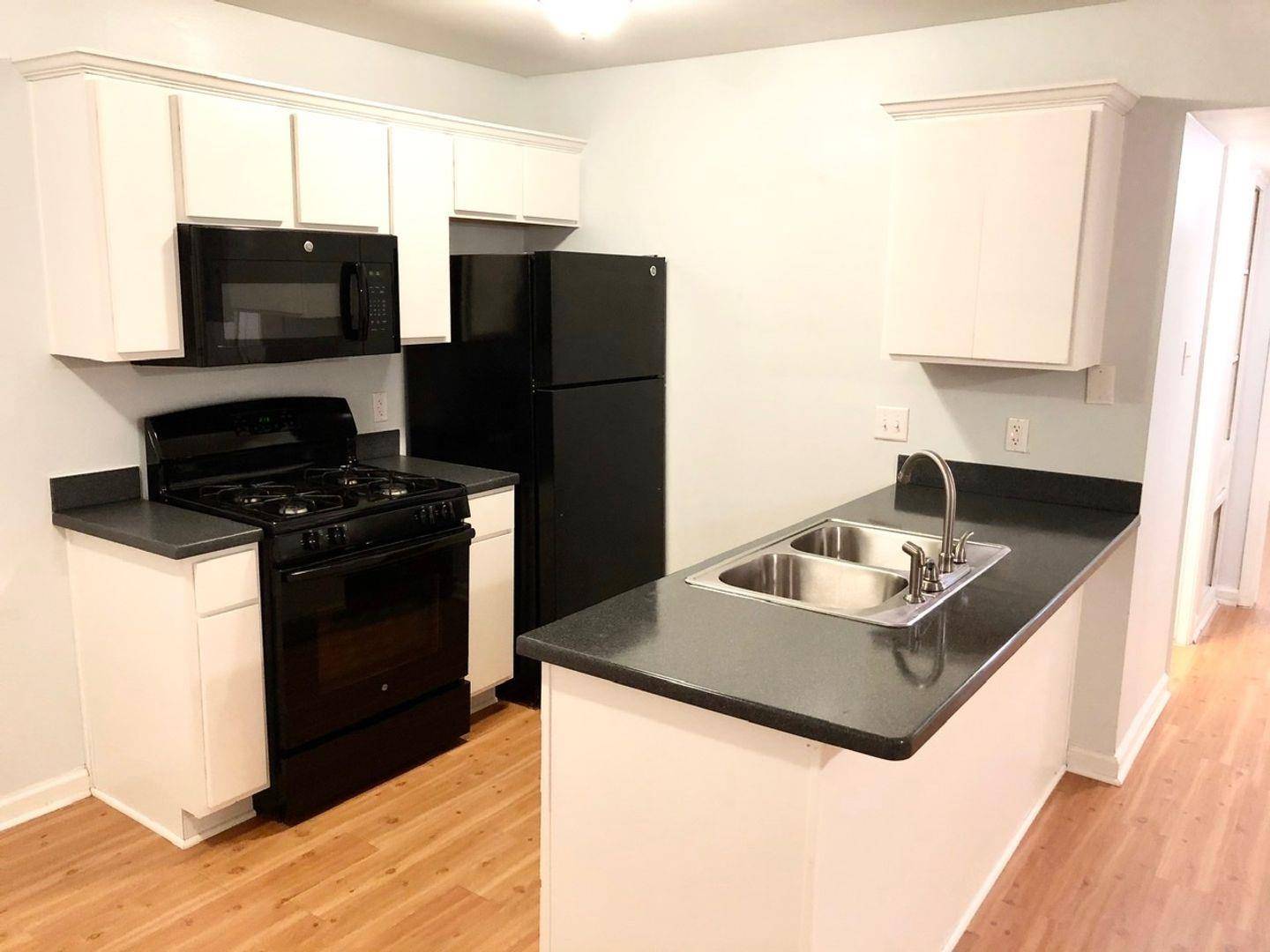 Austin, TX 78757,2301 Ohlen RD #210
