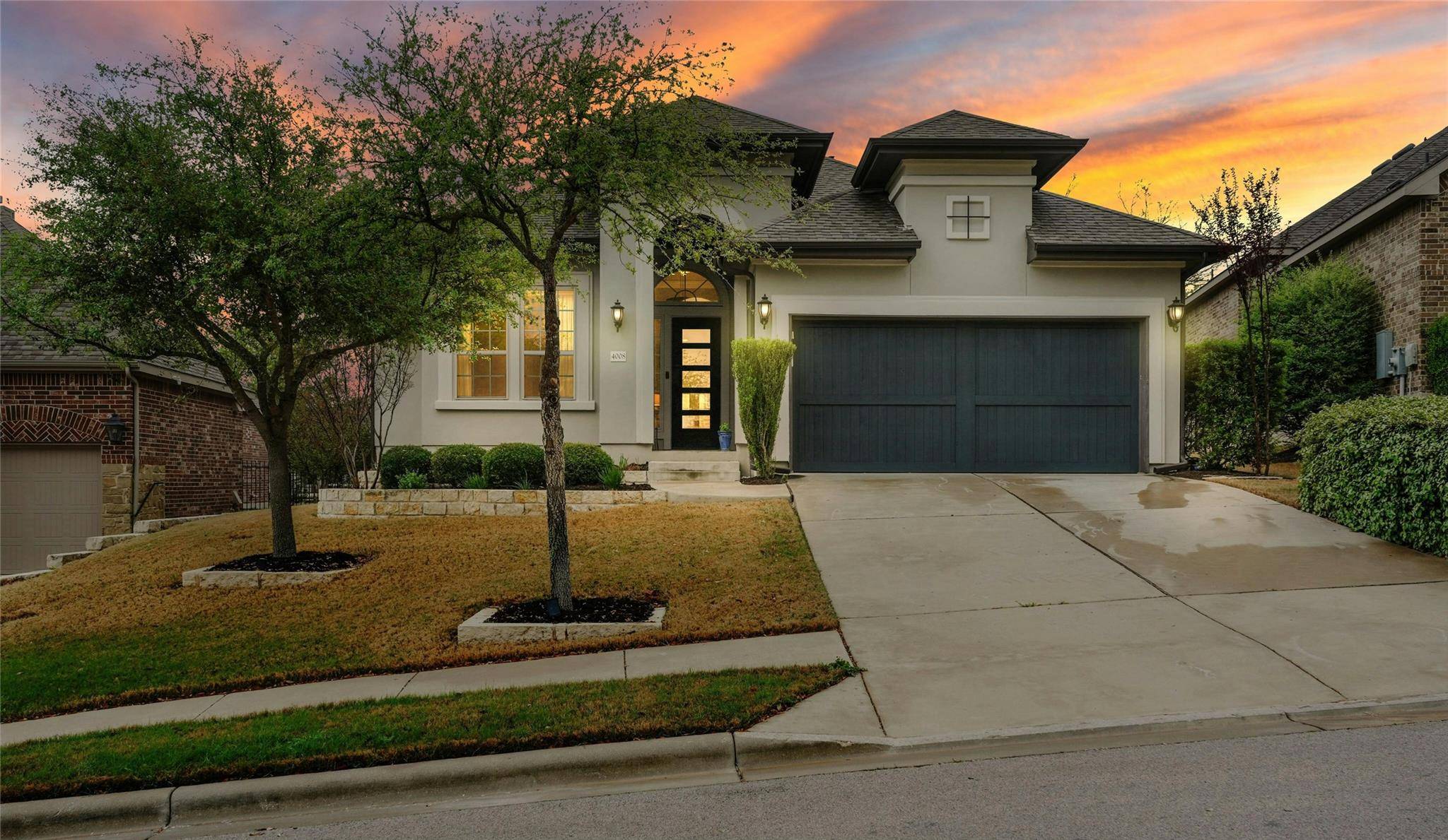 Leander, TX 78641,4008 Castella CV