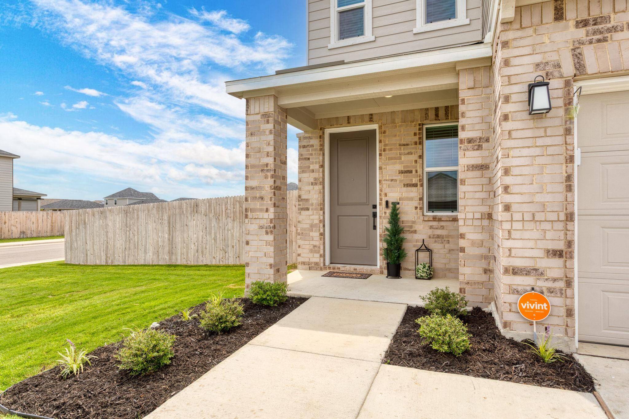 New Braunfels, TX 78130,507 Dakota CRK