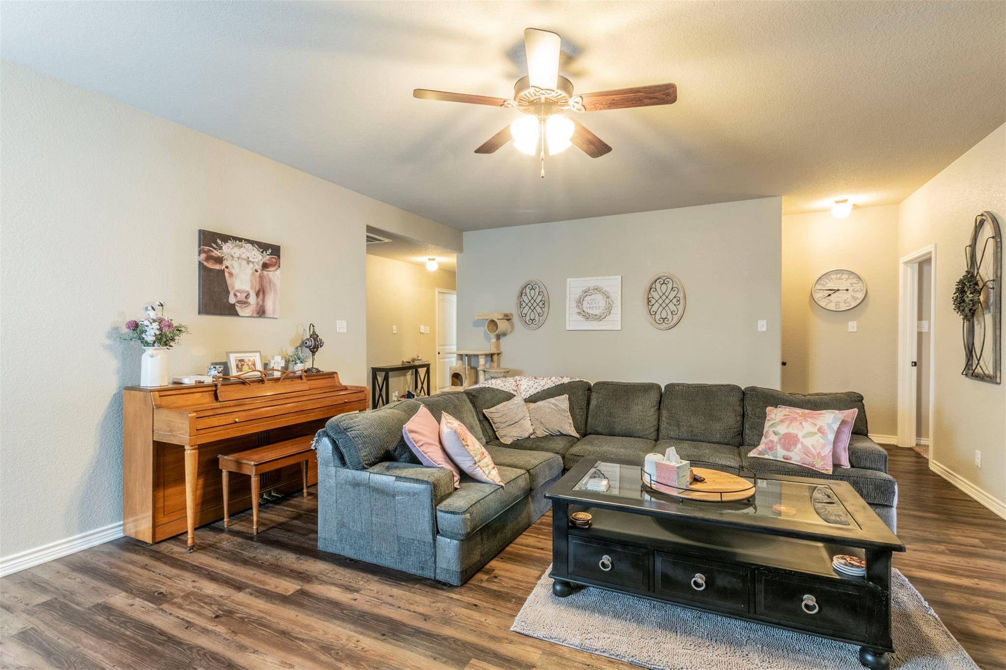 Temple, TX 76502,6806 Ambrose CIR