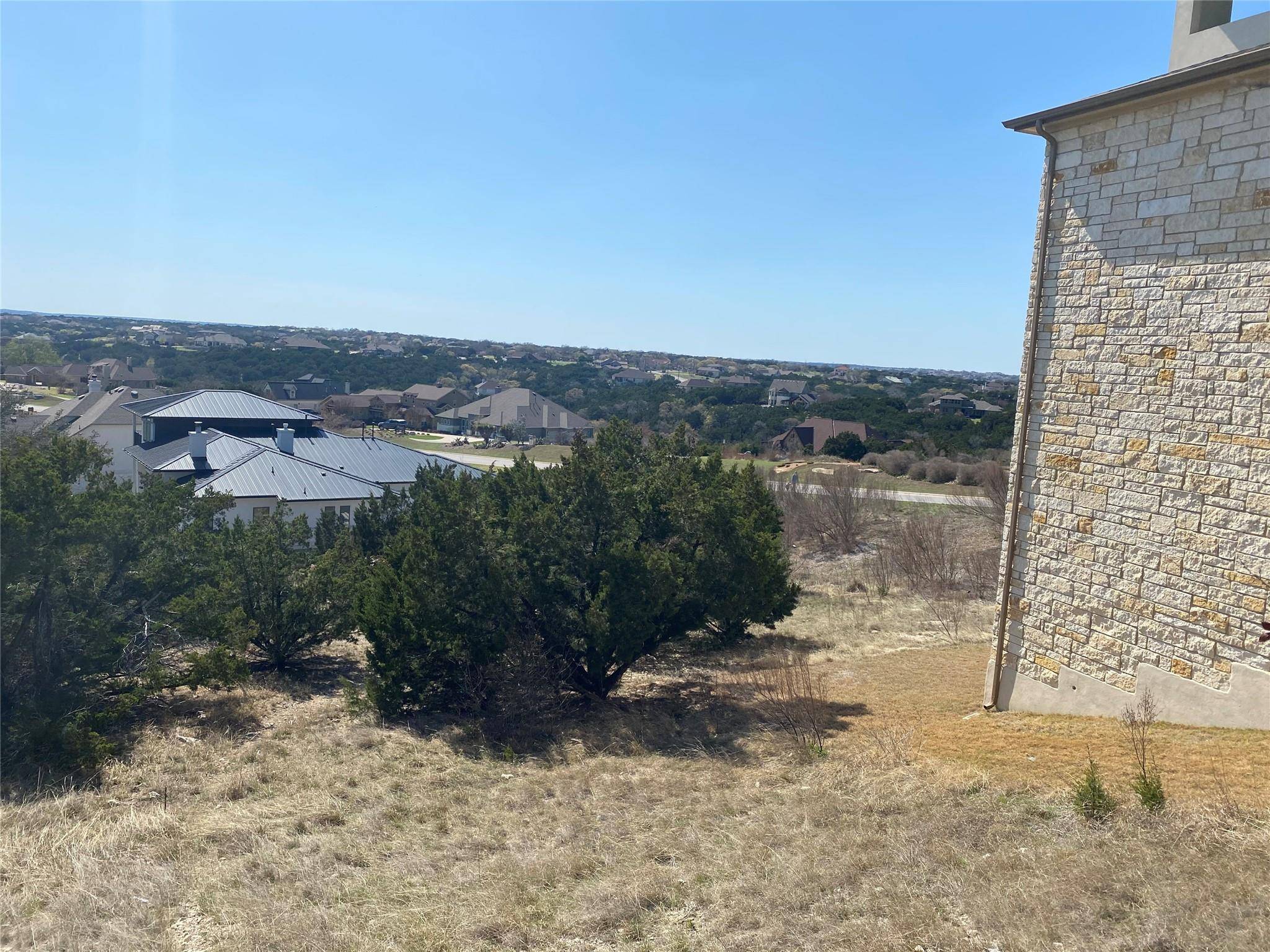 Leander, TX 78641,1505 Chalk Bluff CT